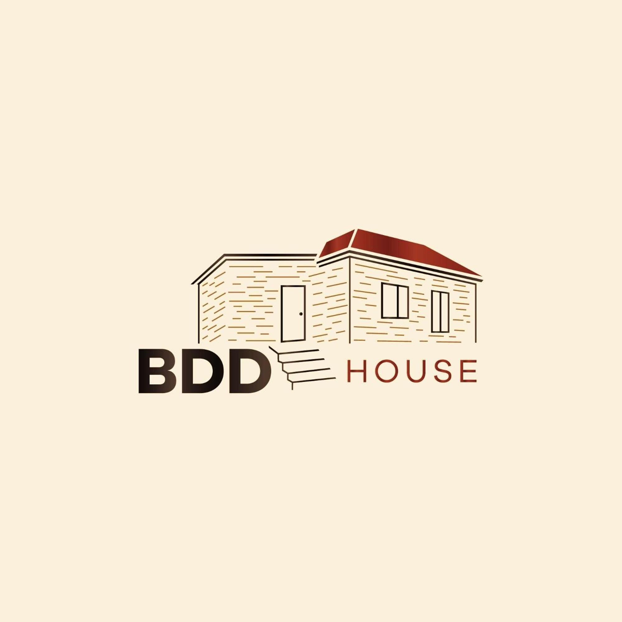 BDD House