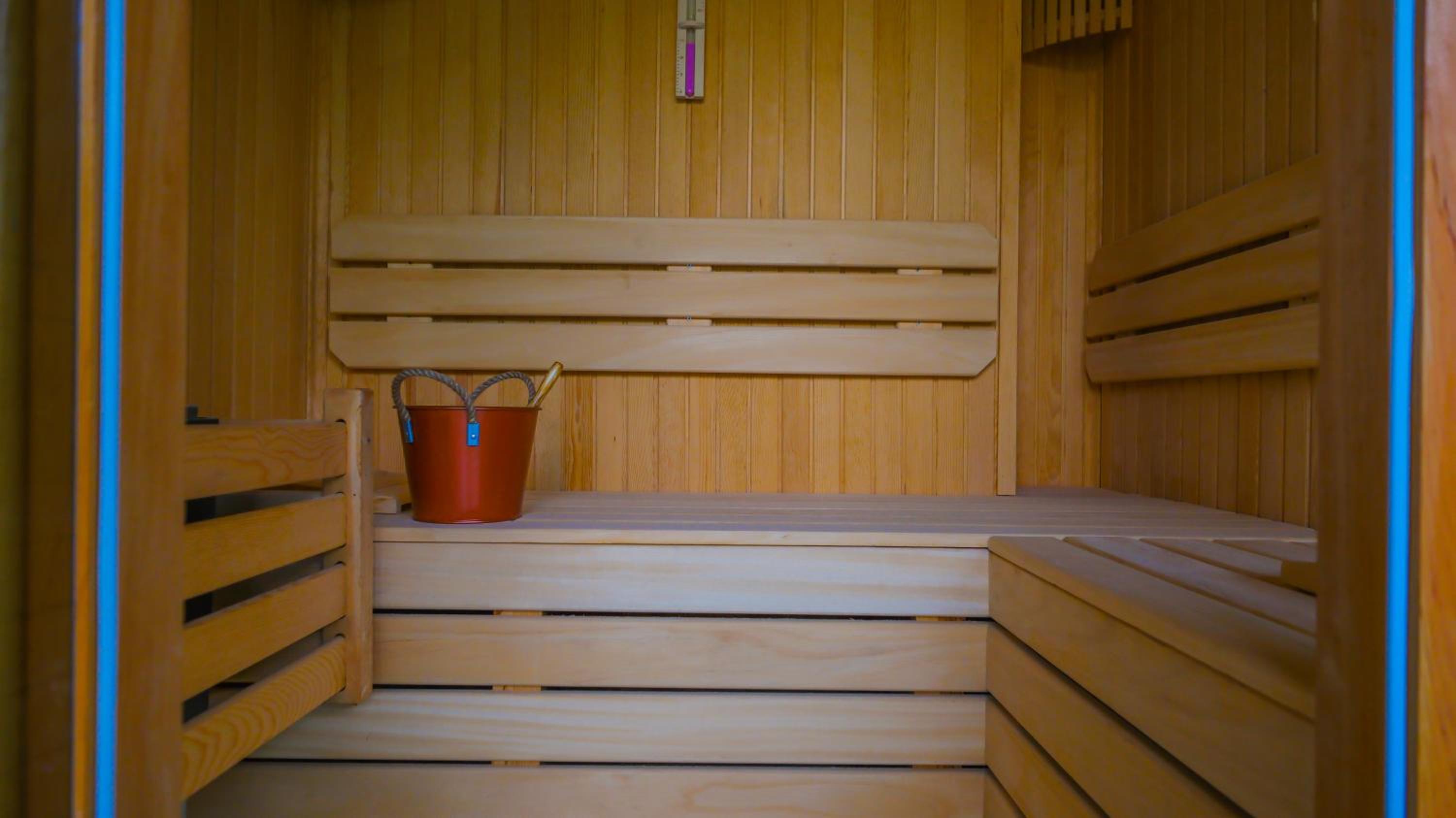 Luxury Stone House with indoor - outdoor pools, turkish bath and sauna in FETHIYE view 4