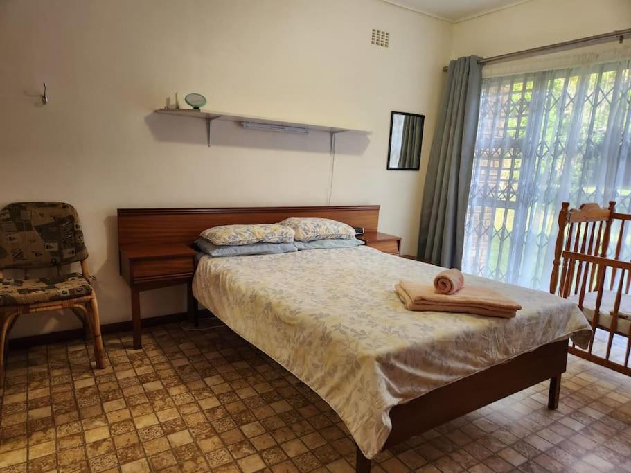 Photo 6