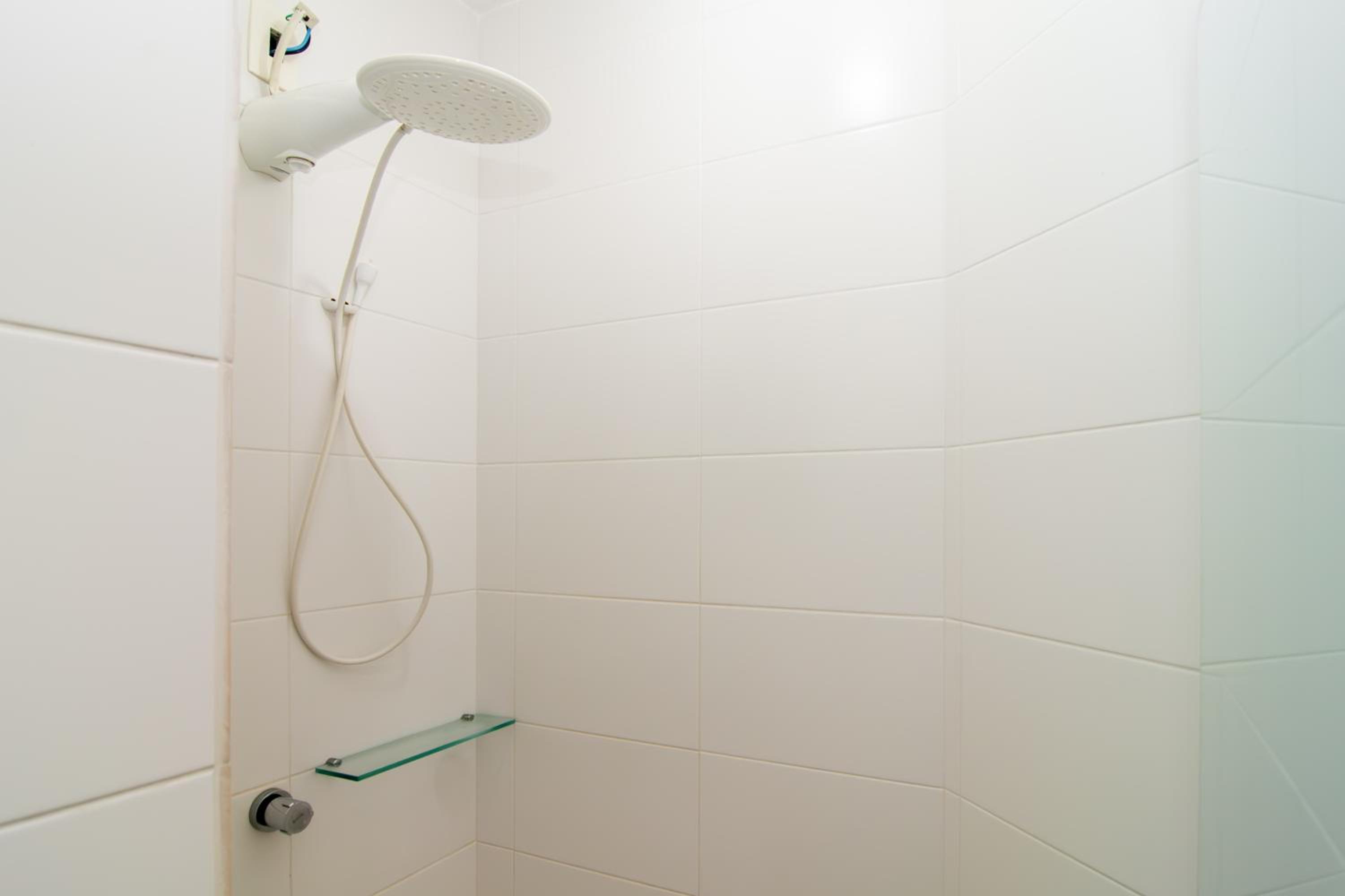 Localização privilegiada na Av. Atlântica JK4995