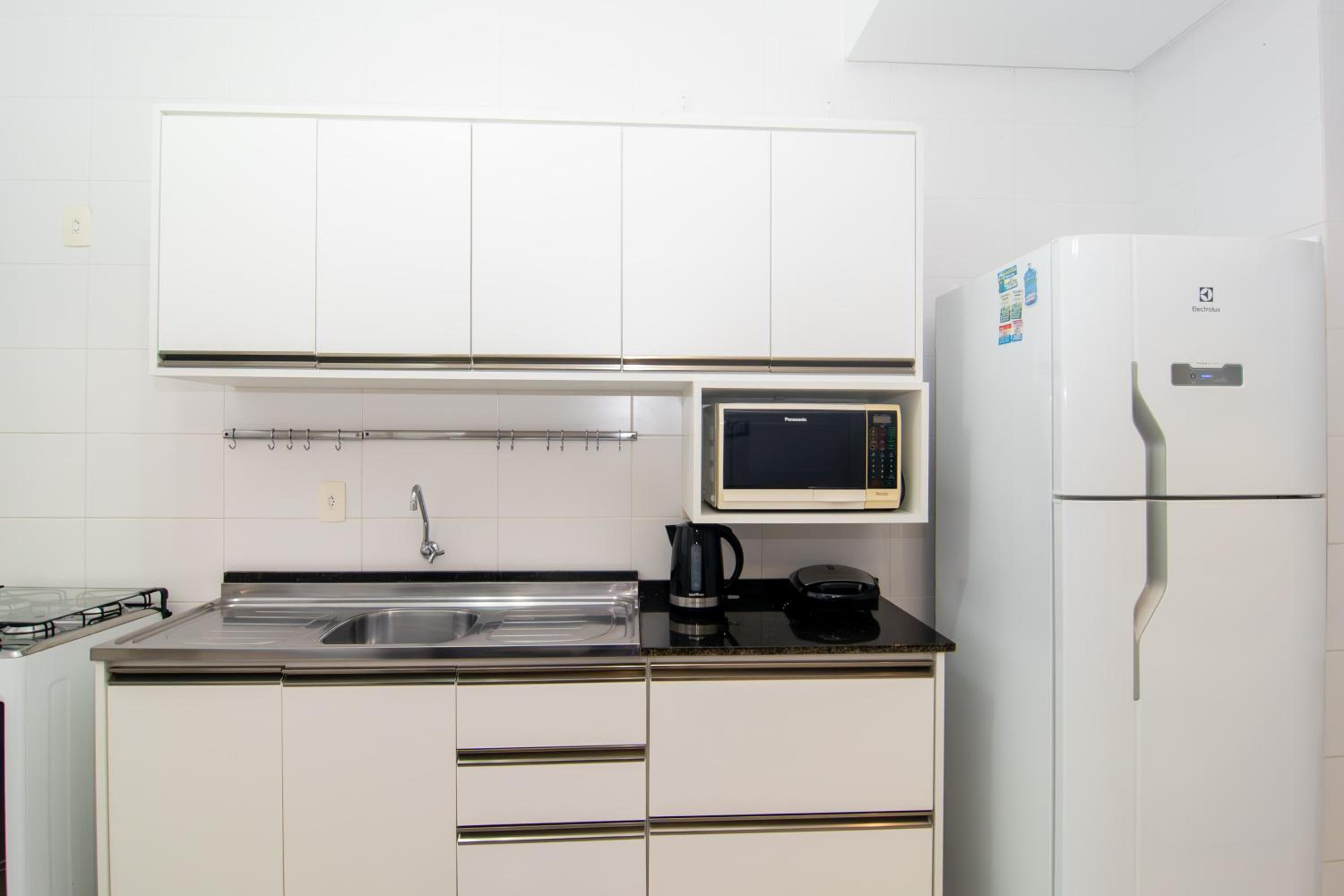 Localização privilegiada na Av. Atlântica JK4995