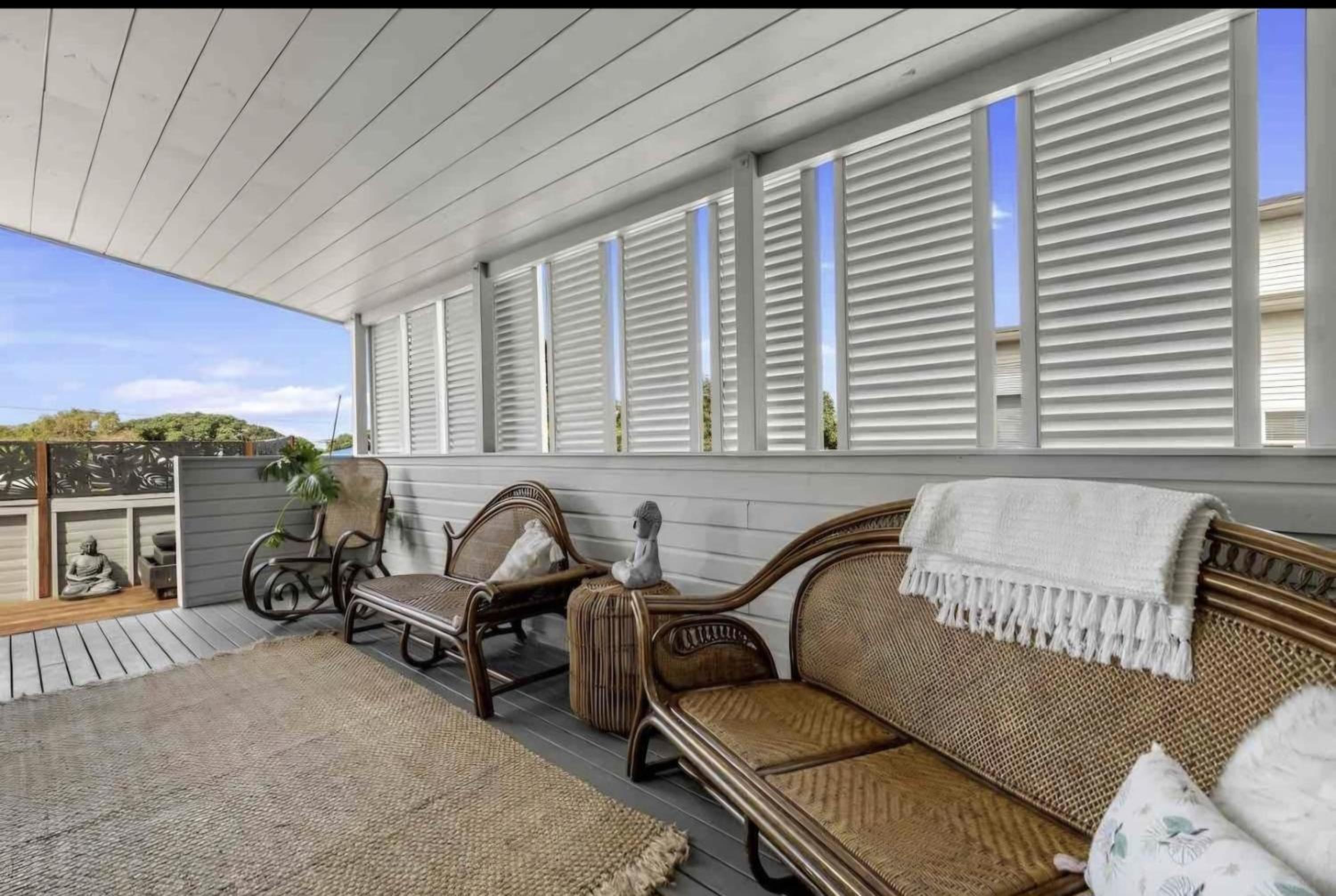 Hotel Ultimate Mount Location