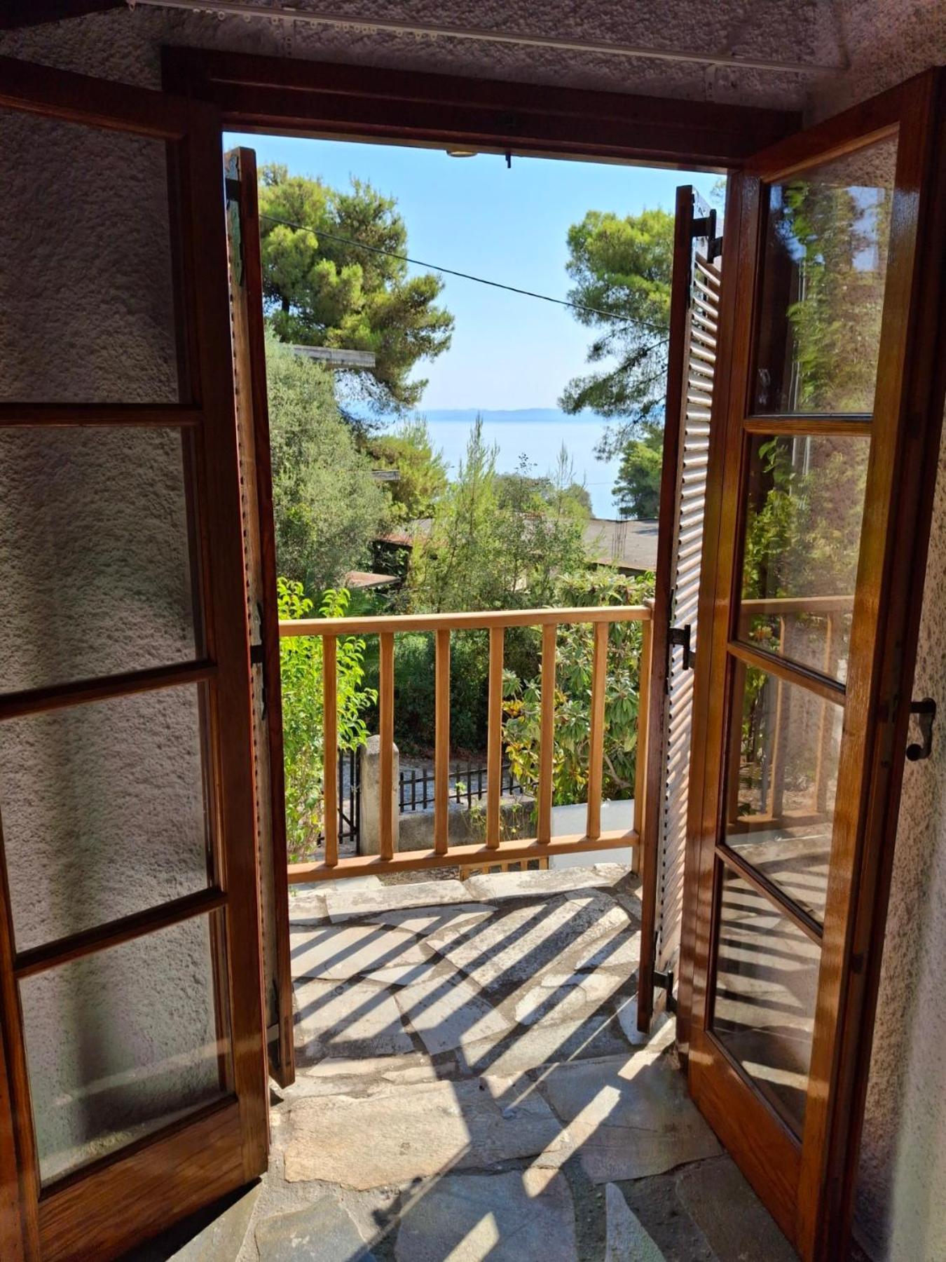 Villa Anna