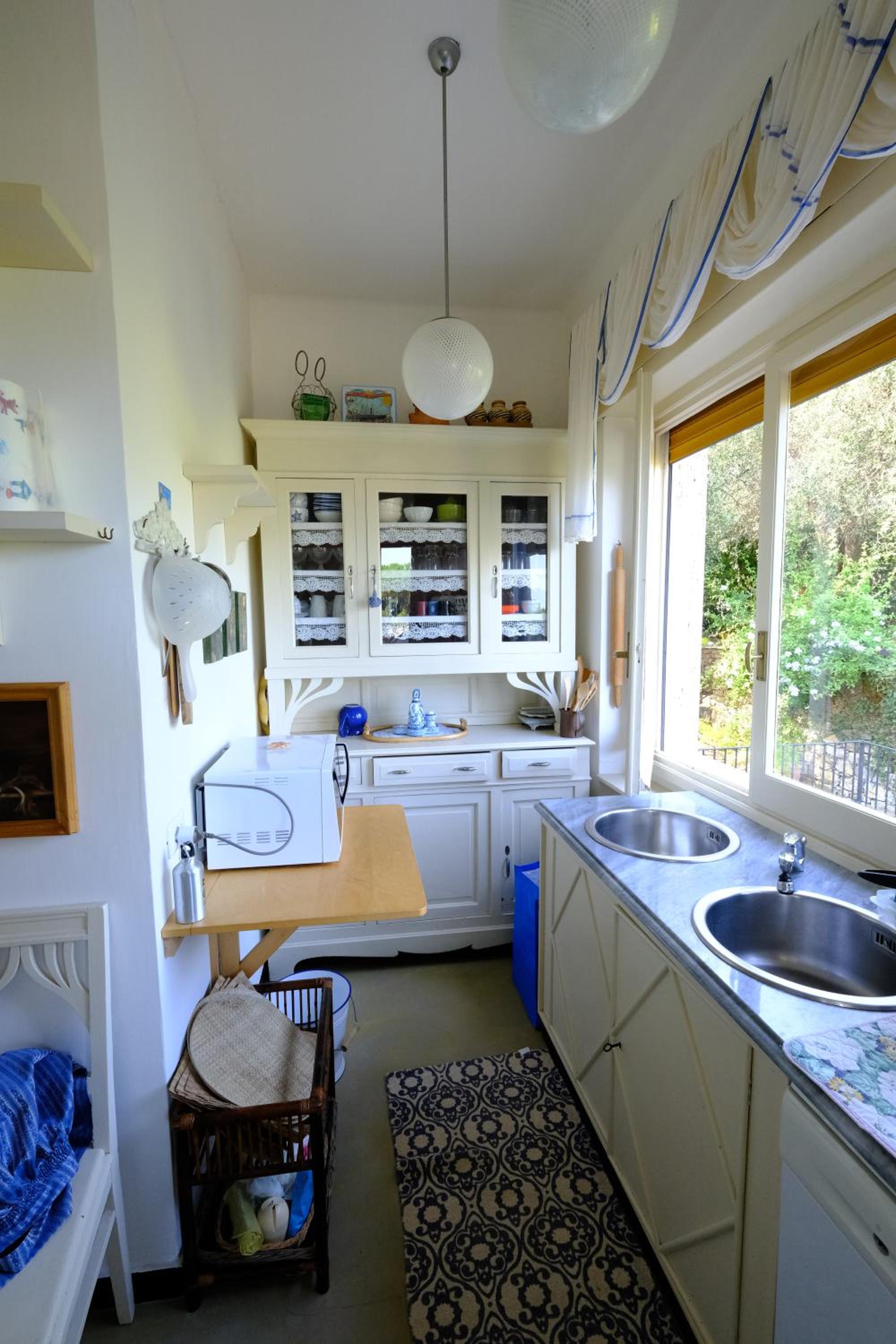 Photo 41