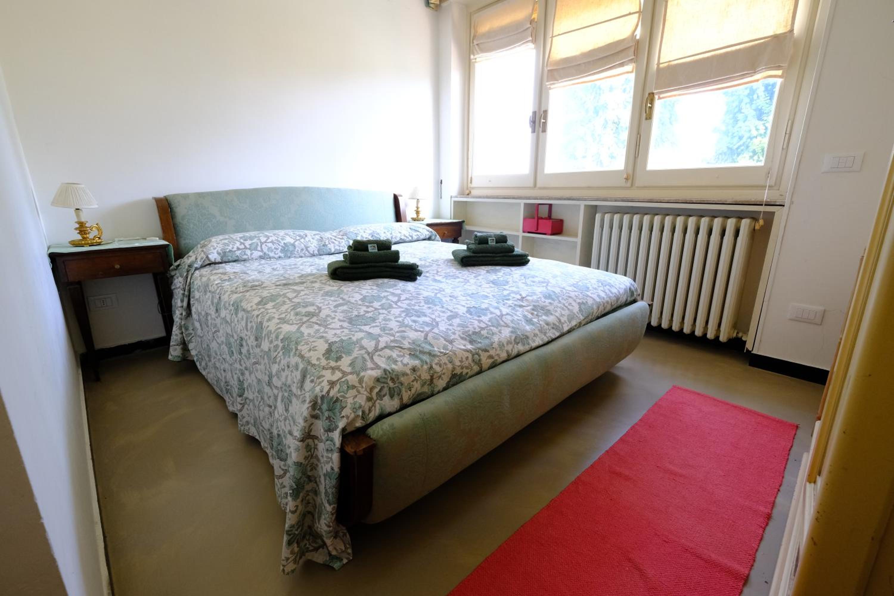 Photo 51