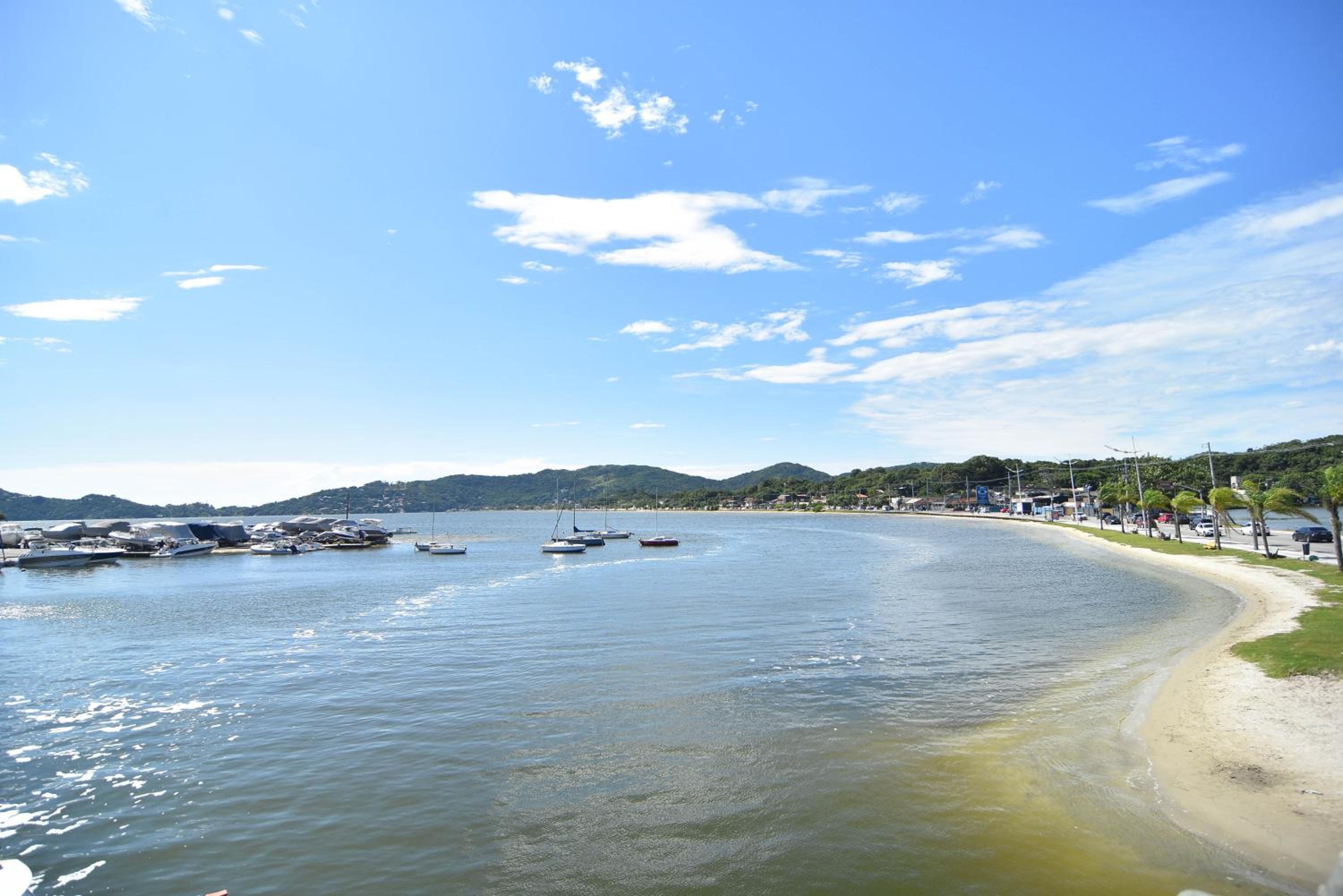 Casarão Vintage, Piscina, Lagoa da Conceição P2321