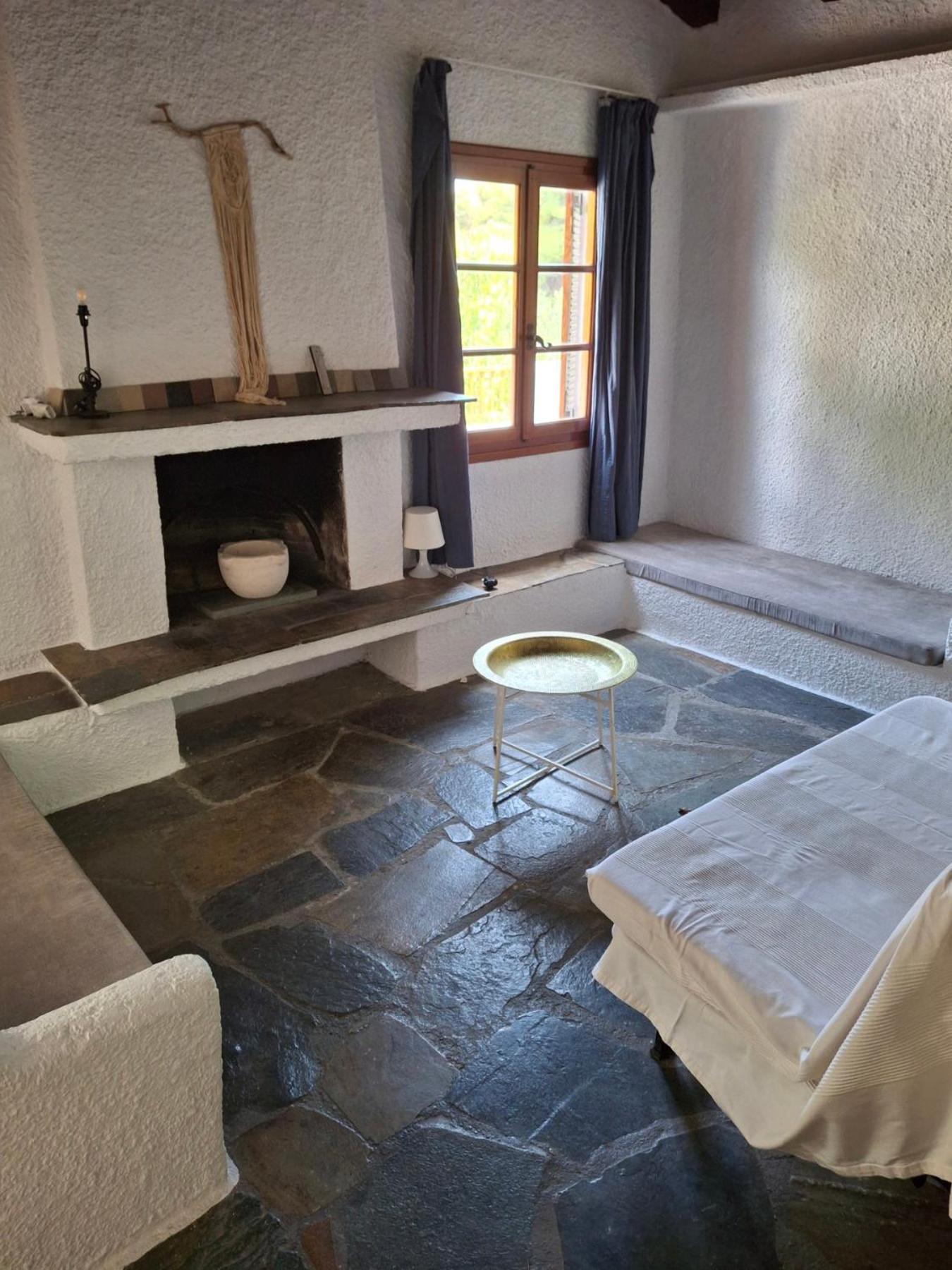 Villa Anna