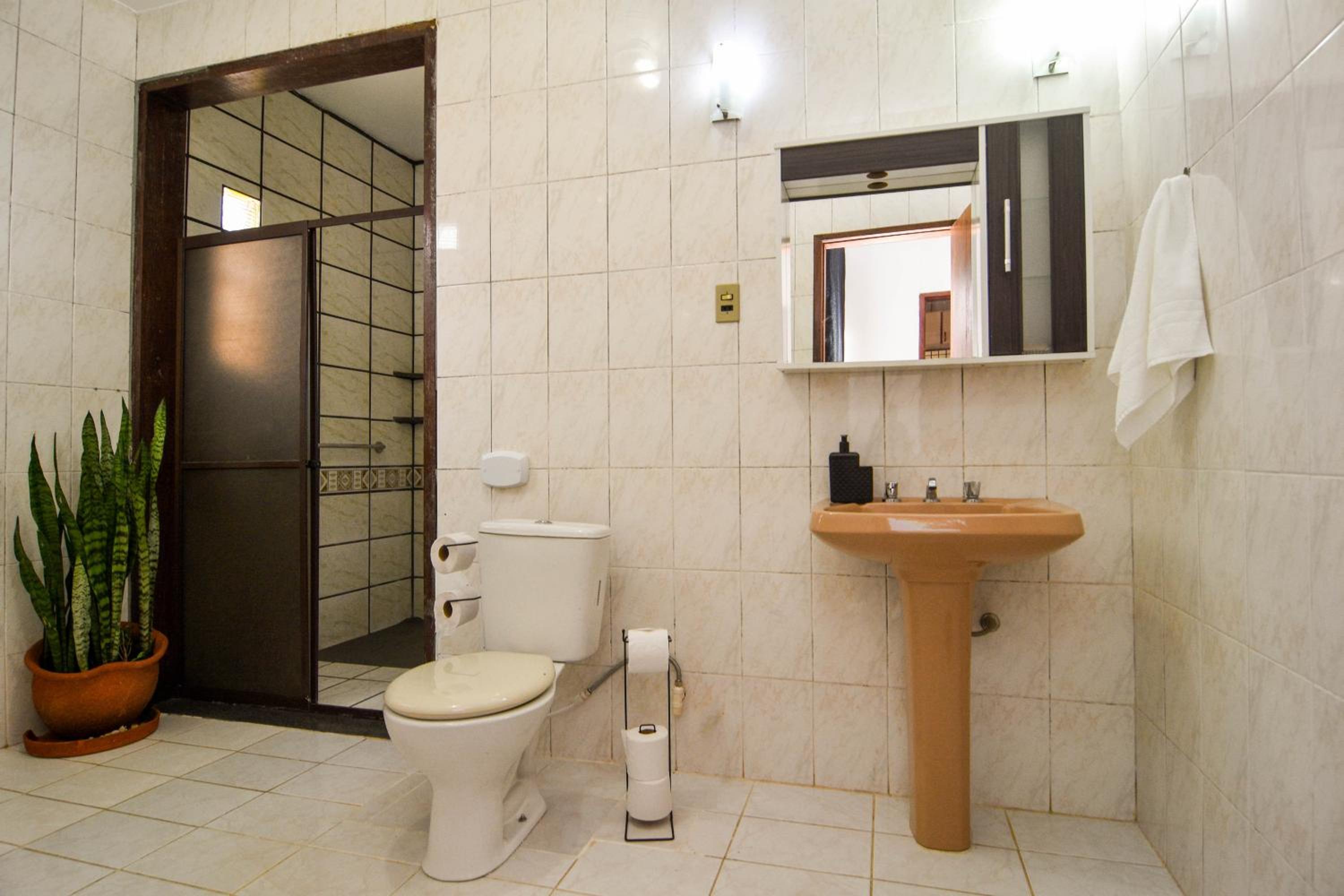 Casarão Vintage, Piscina, Lagoa da Conceição P2321