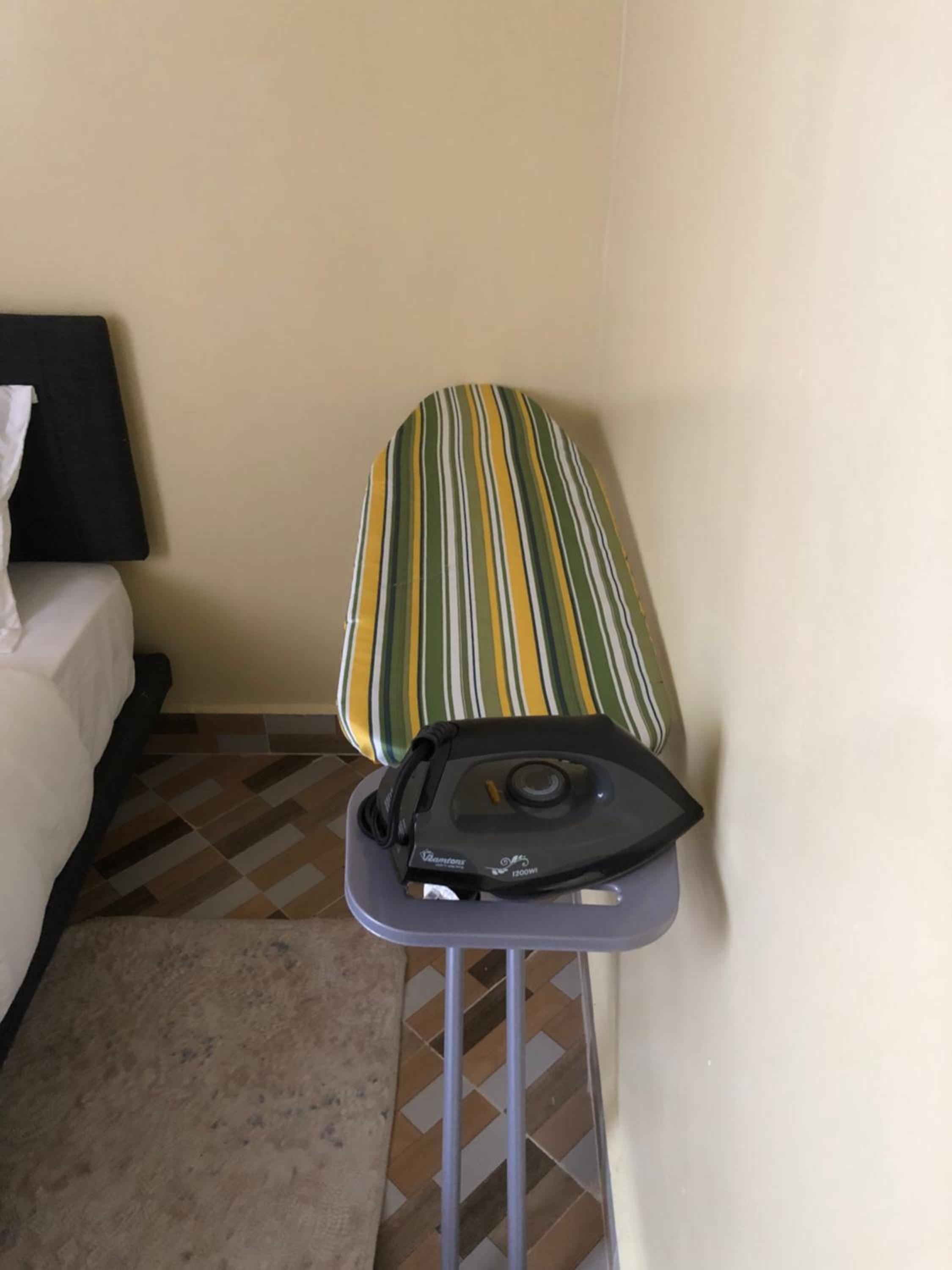 Moi South Lake, Naivasha 2 & 3 Bedroom Apartment Near Lake Naivasha Resort view 5