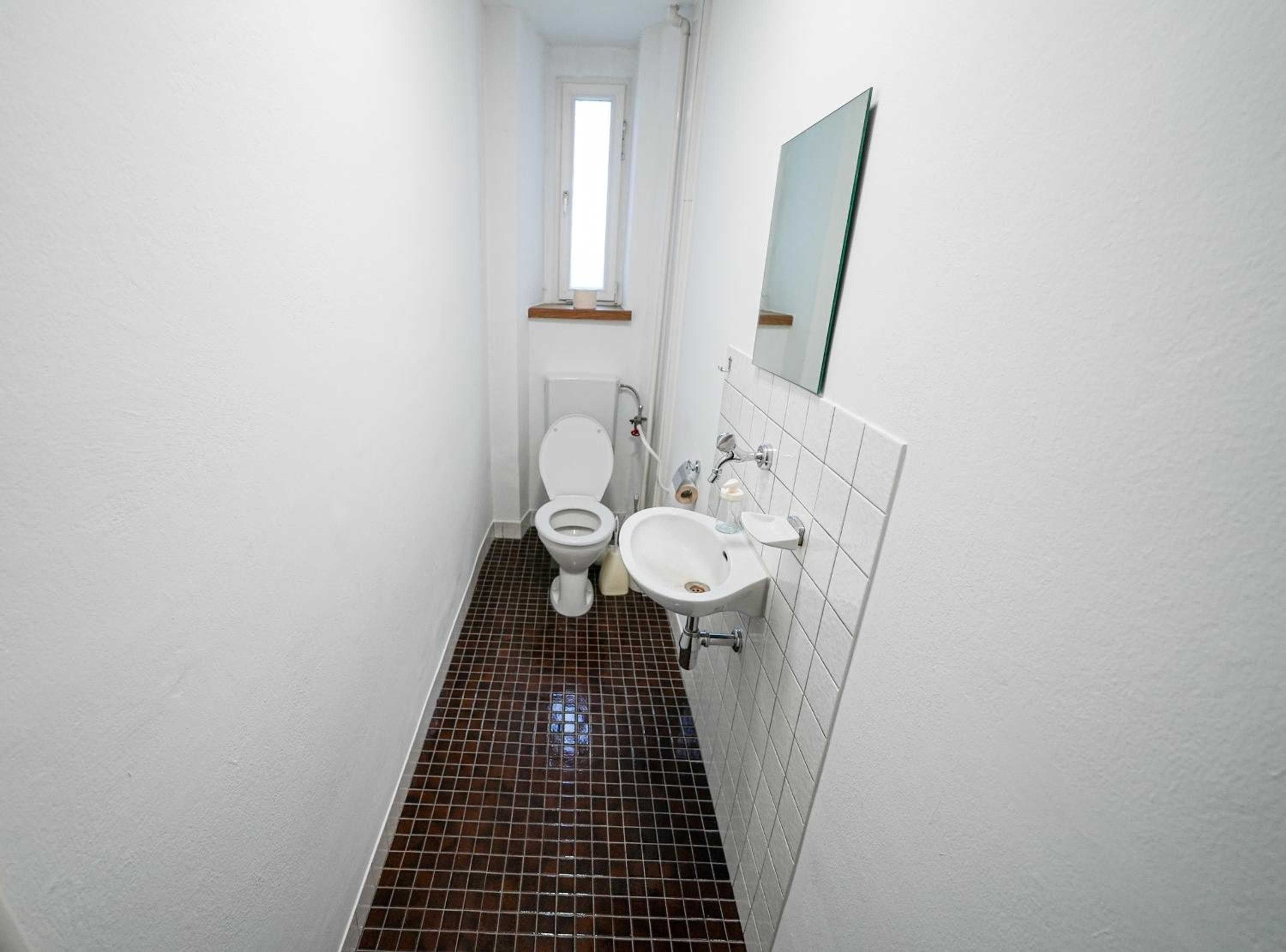 Bodensee Apartments