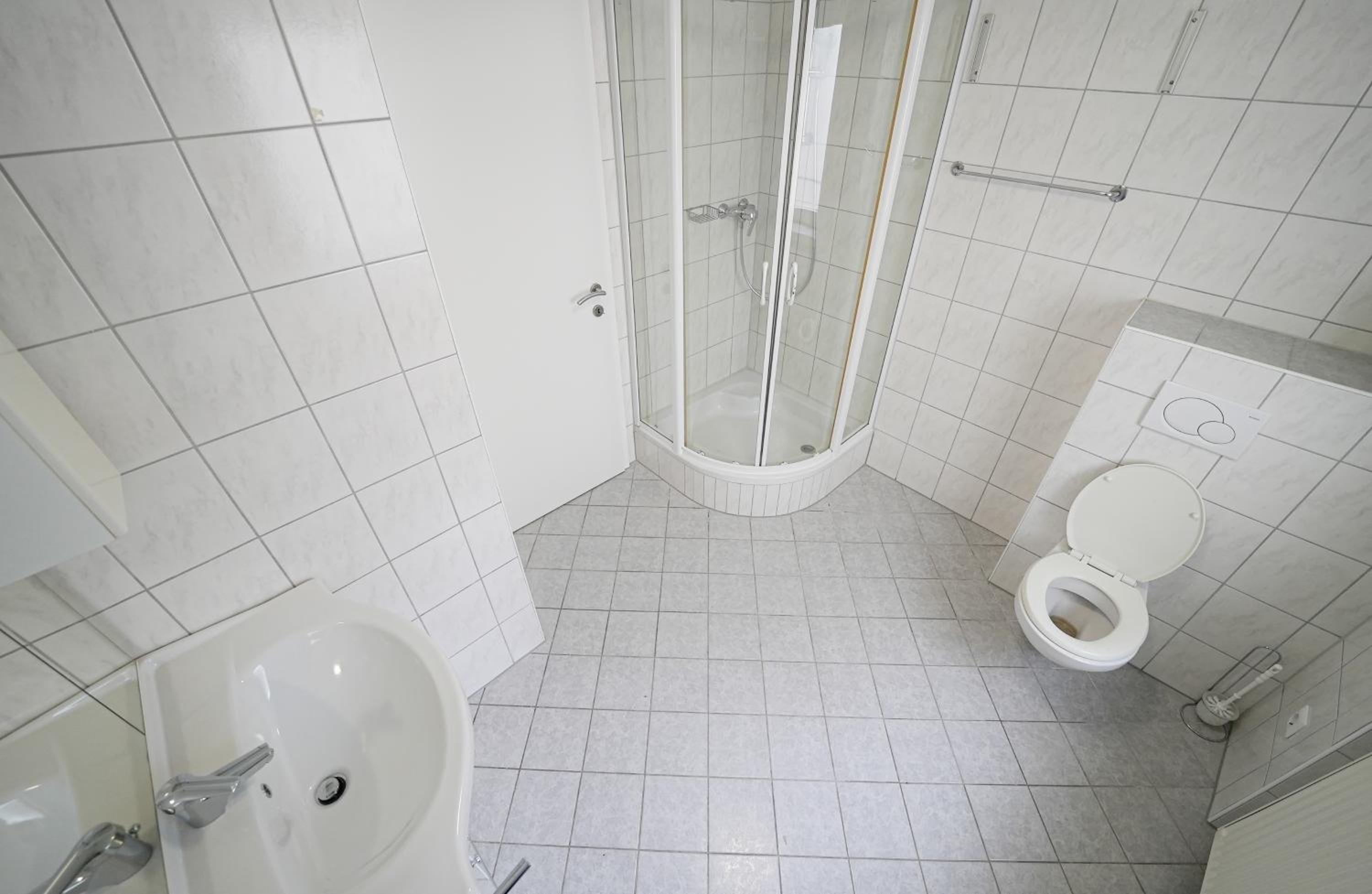 Bodensee Apartments