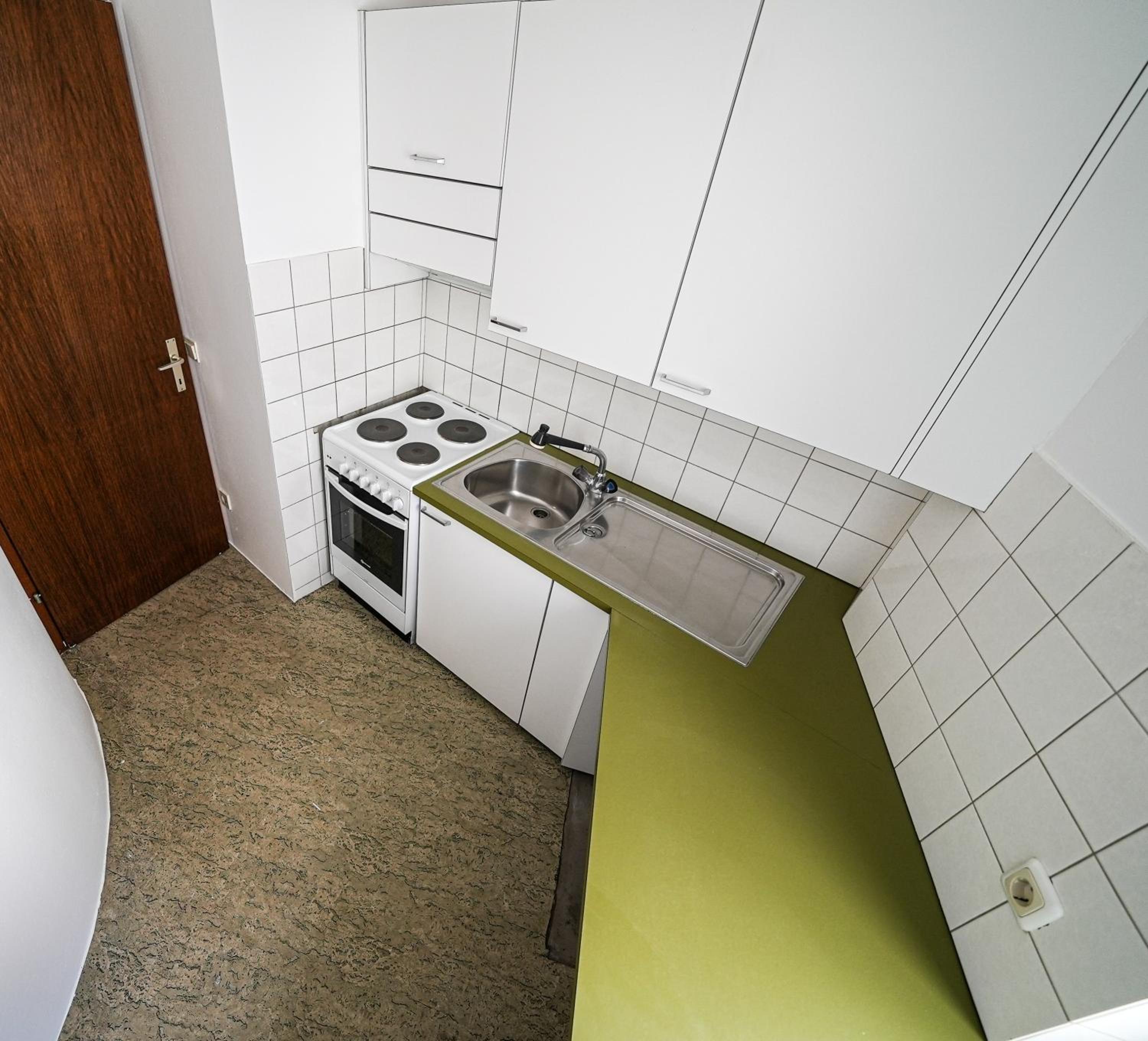 Bodensee Apartments