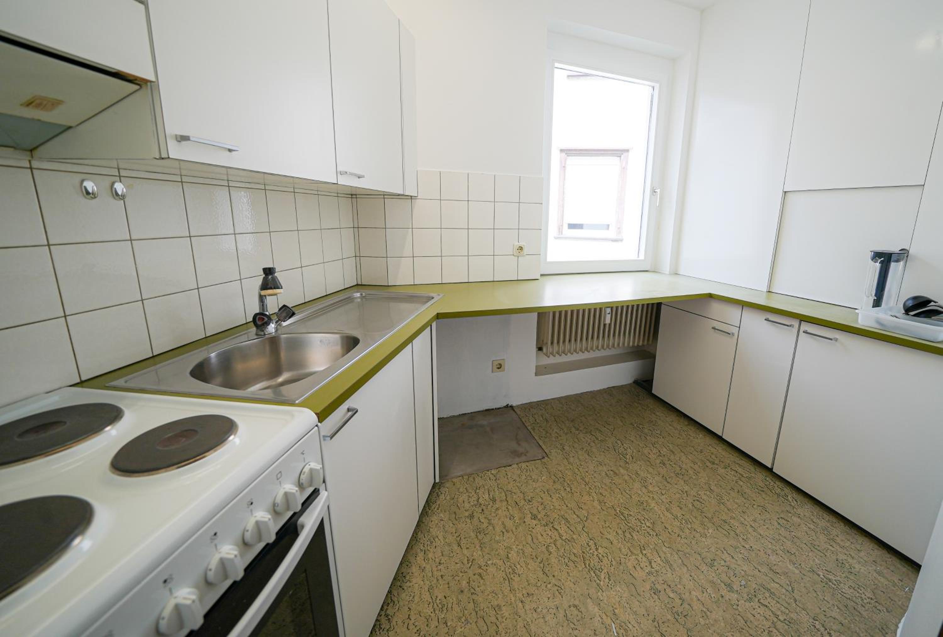 Bodensee Apartments