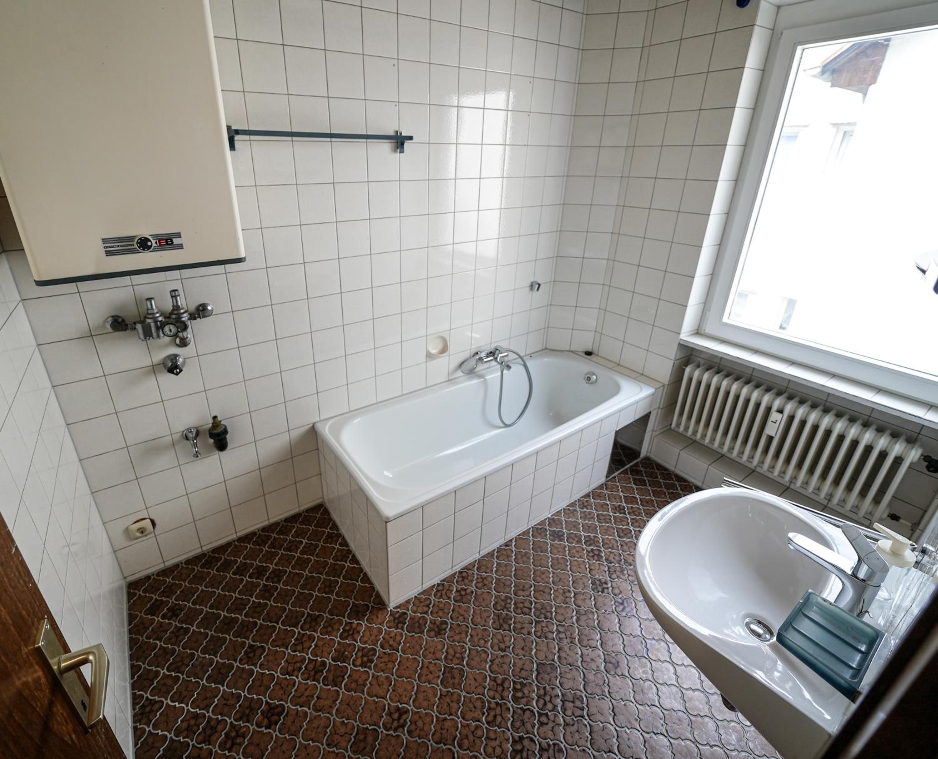 Bodensee Apartments