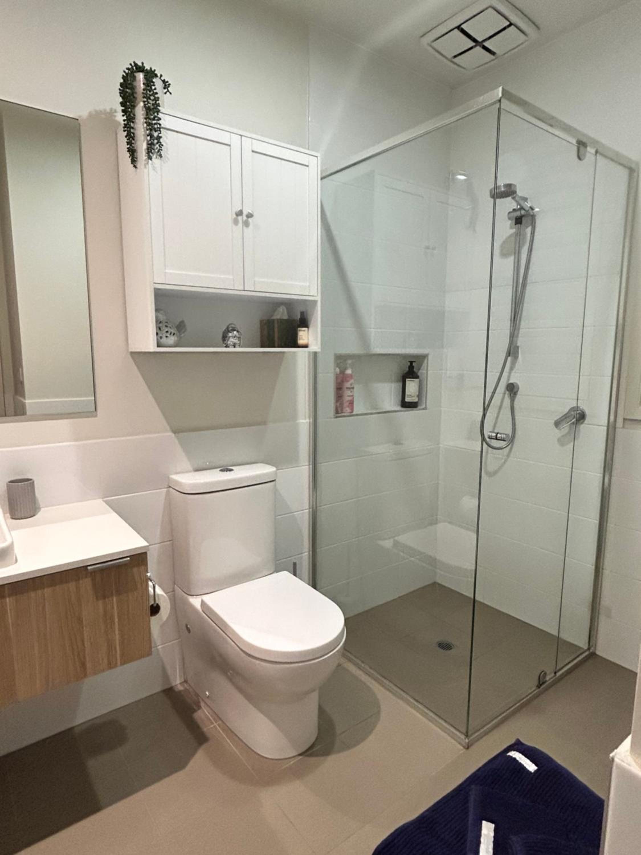 Golf Sandbelt Private Room with Ensuite inc Breakfast - Property Image 17