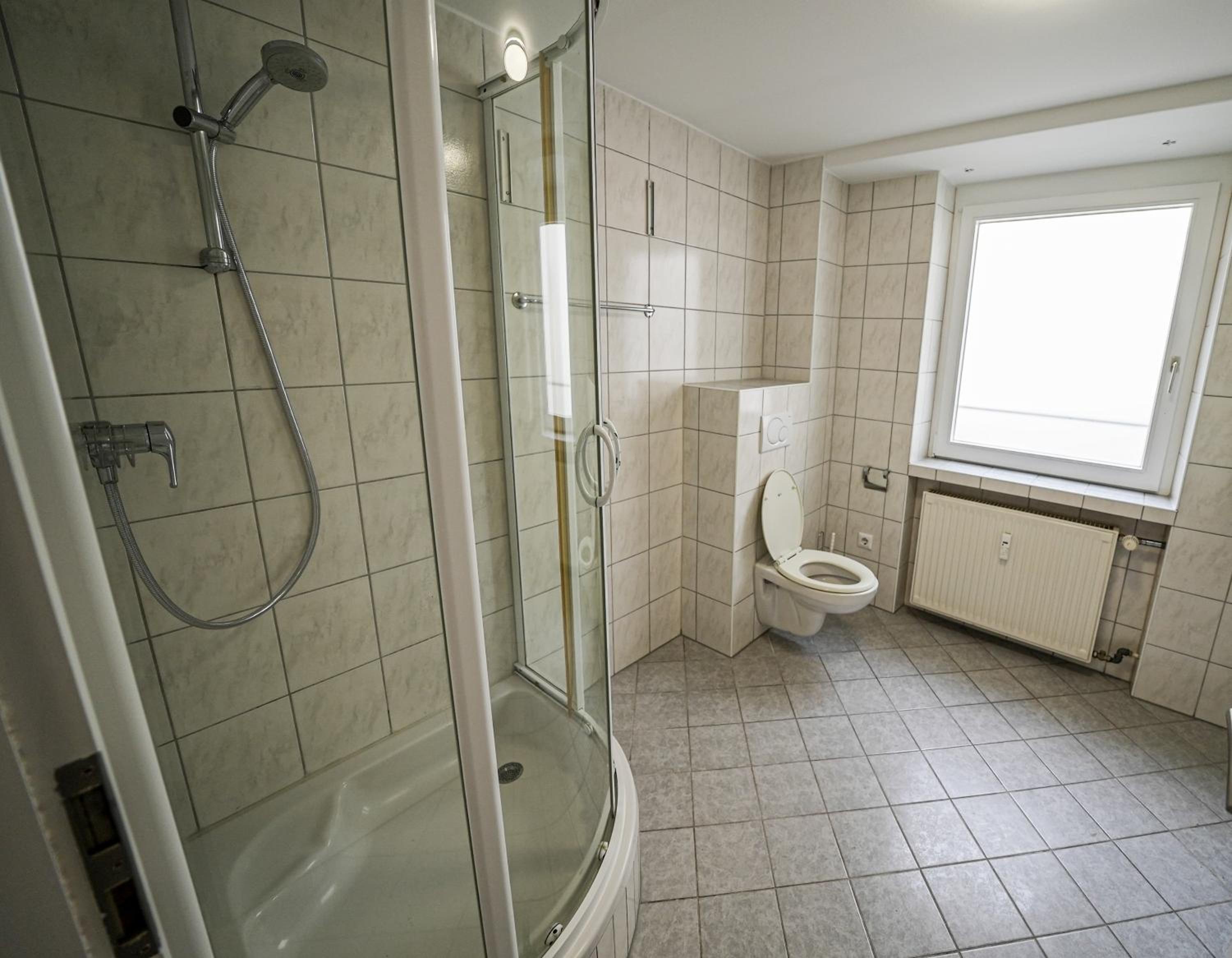 Bodensee Apartments