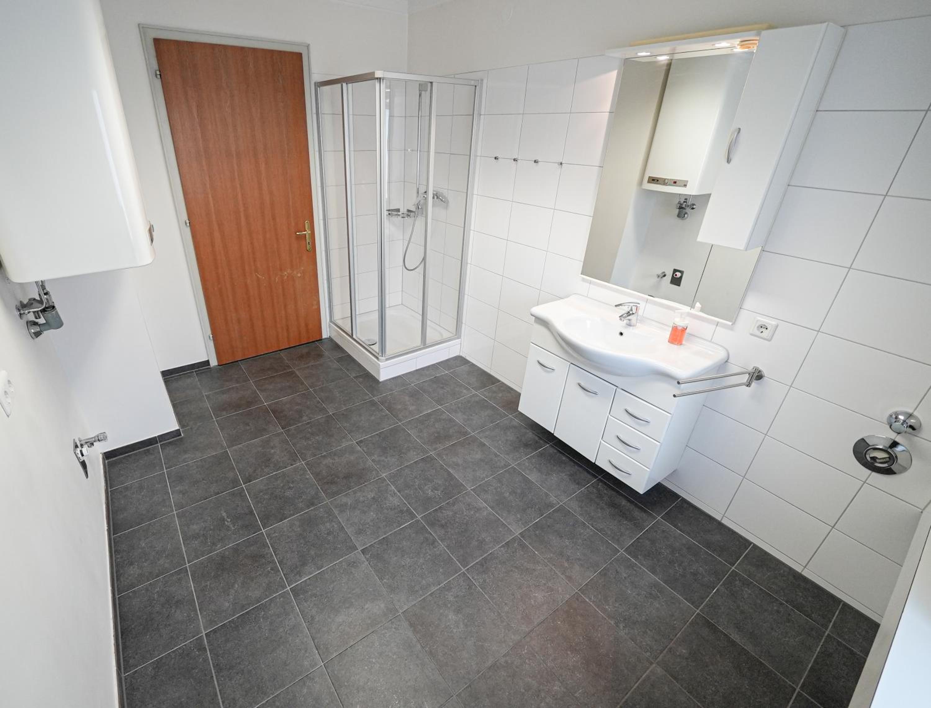 Bodensee Apartments