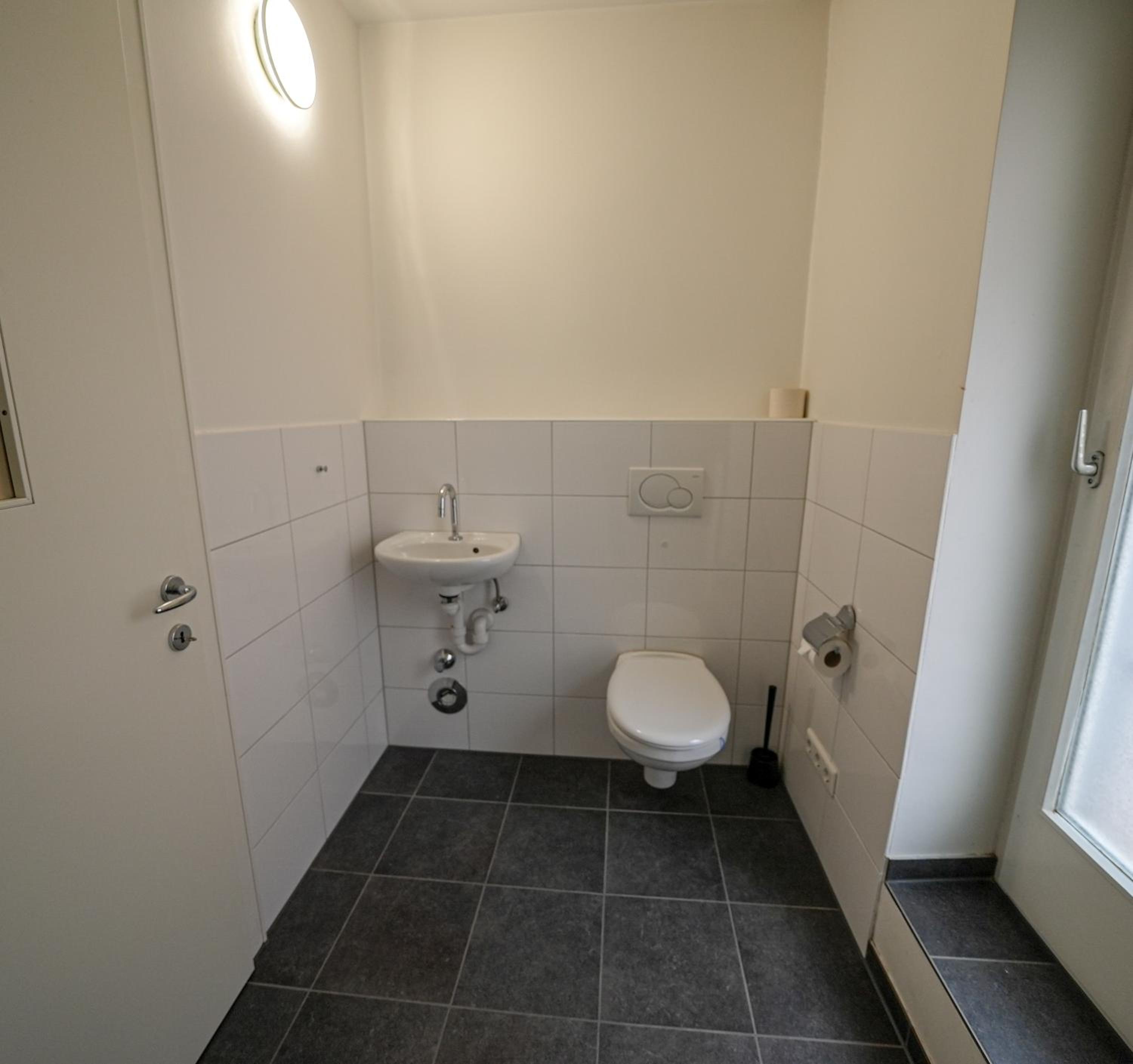 Bodensee Apartments