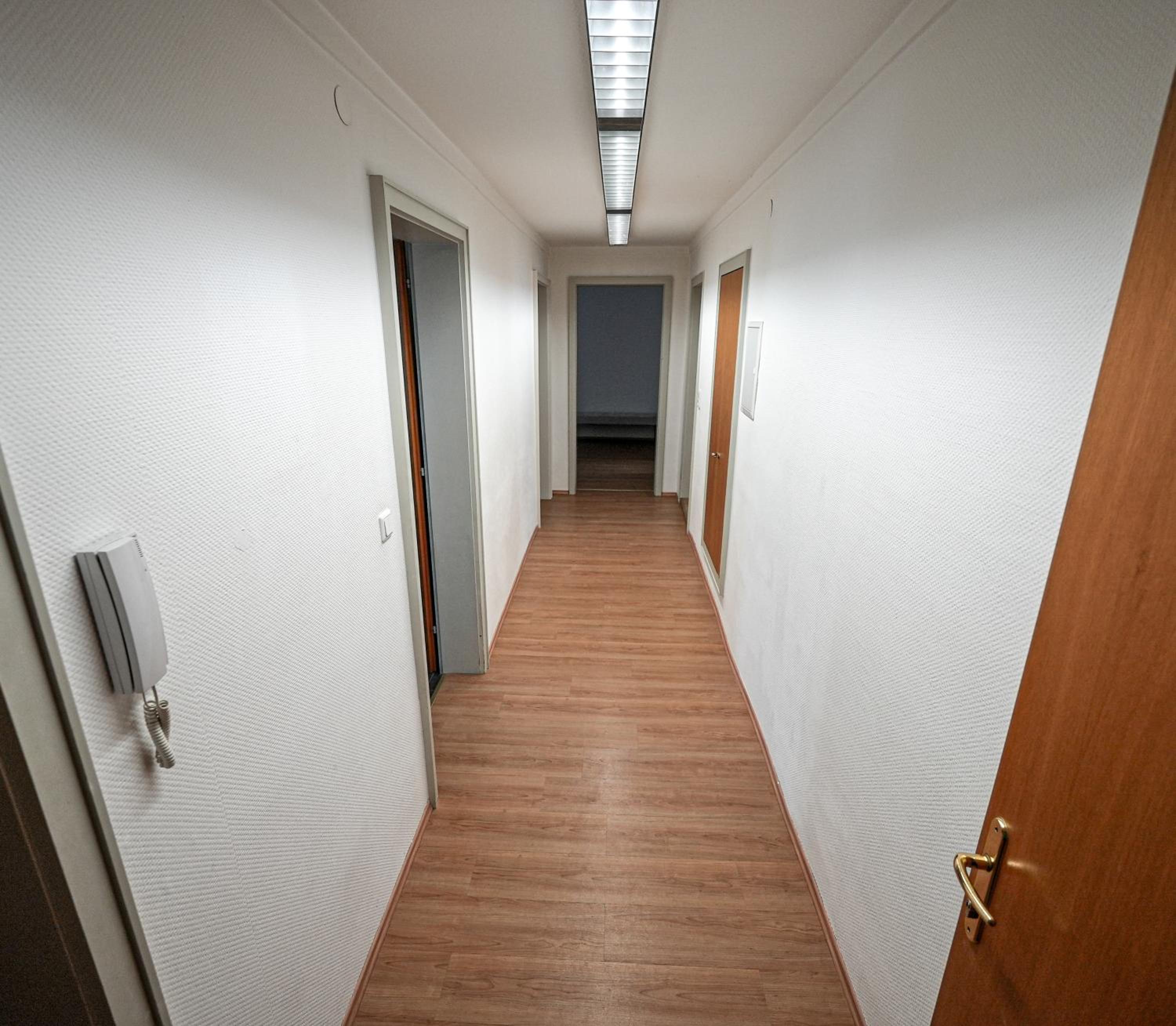Bodensee Apartments