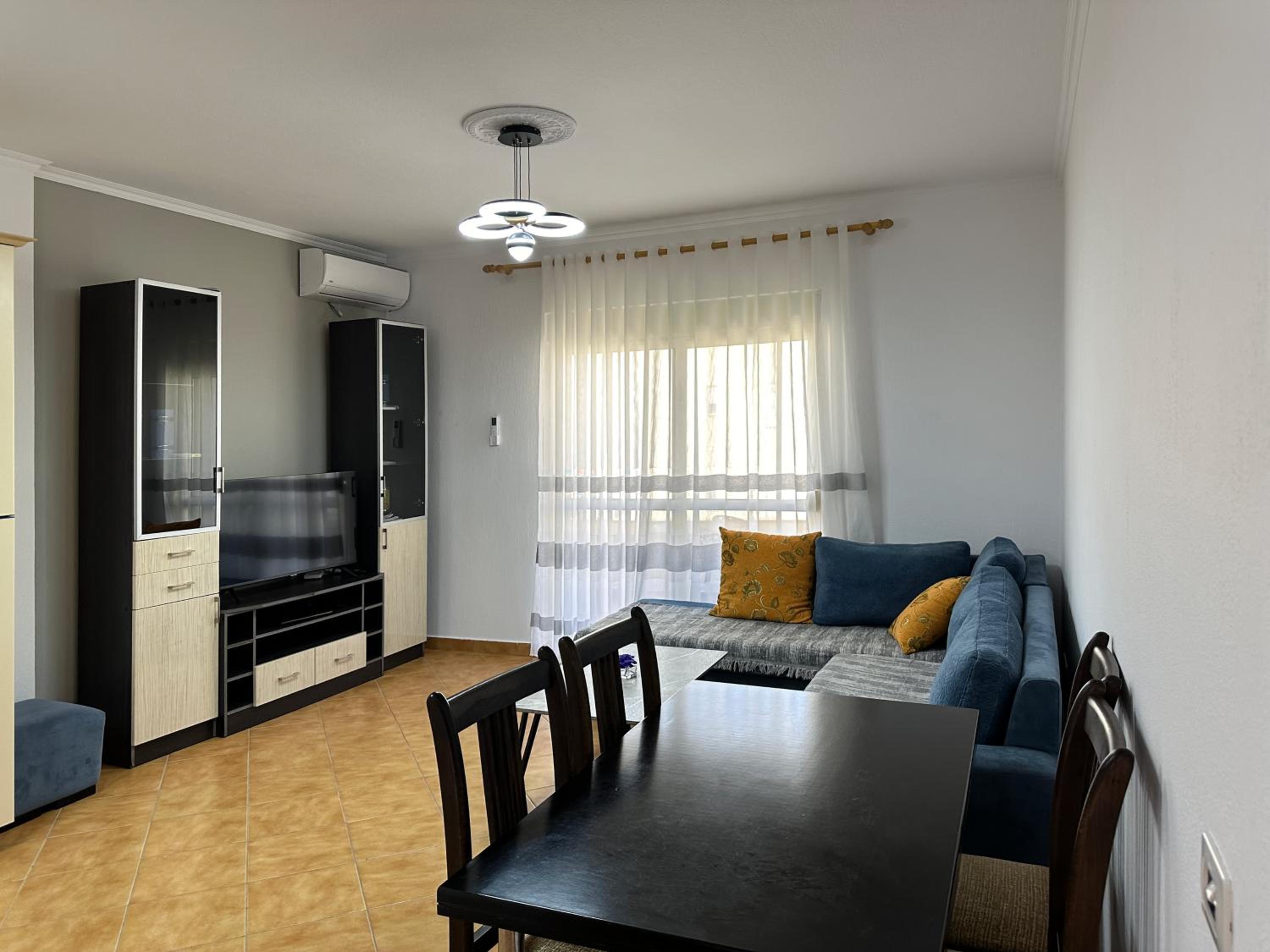 Amar Apartament's Durres