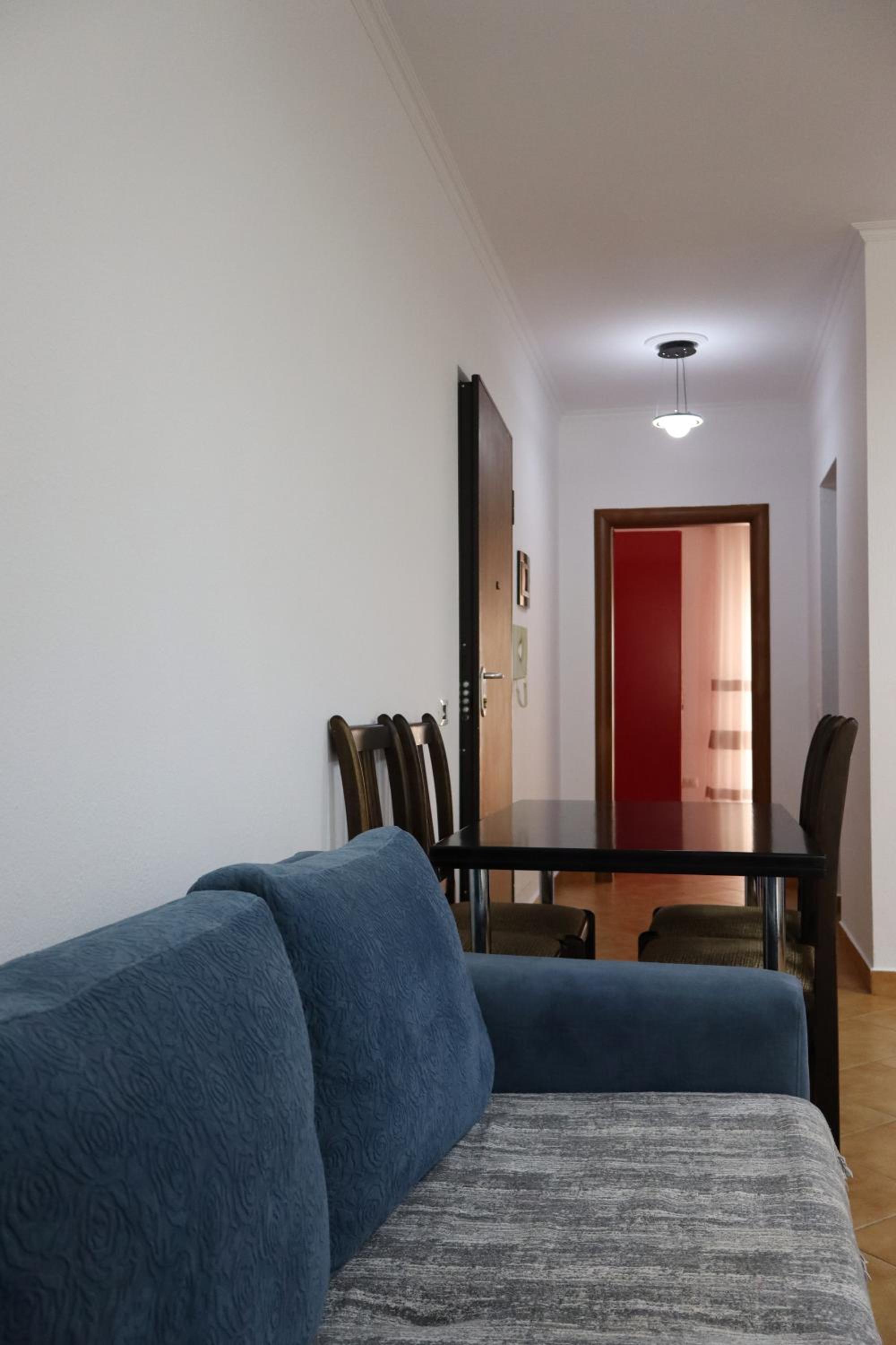 Amar Apartament's Durres