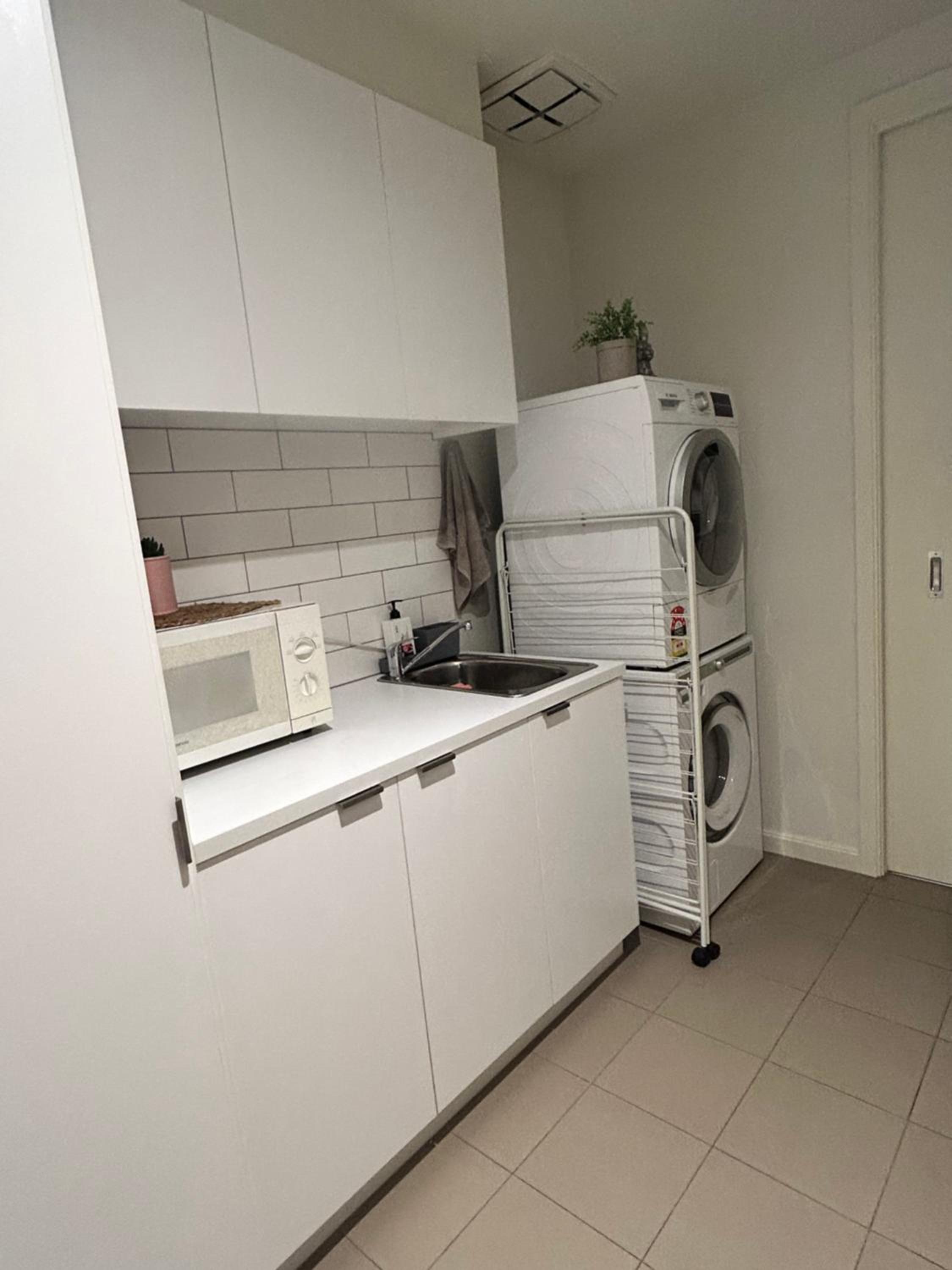 Golf Sandbelt Private Room with Ensuite inc Breakfast - Property Image 15