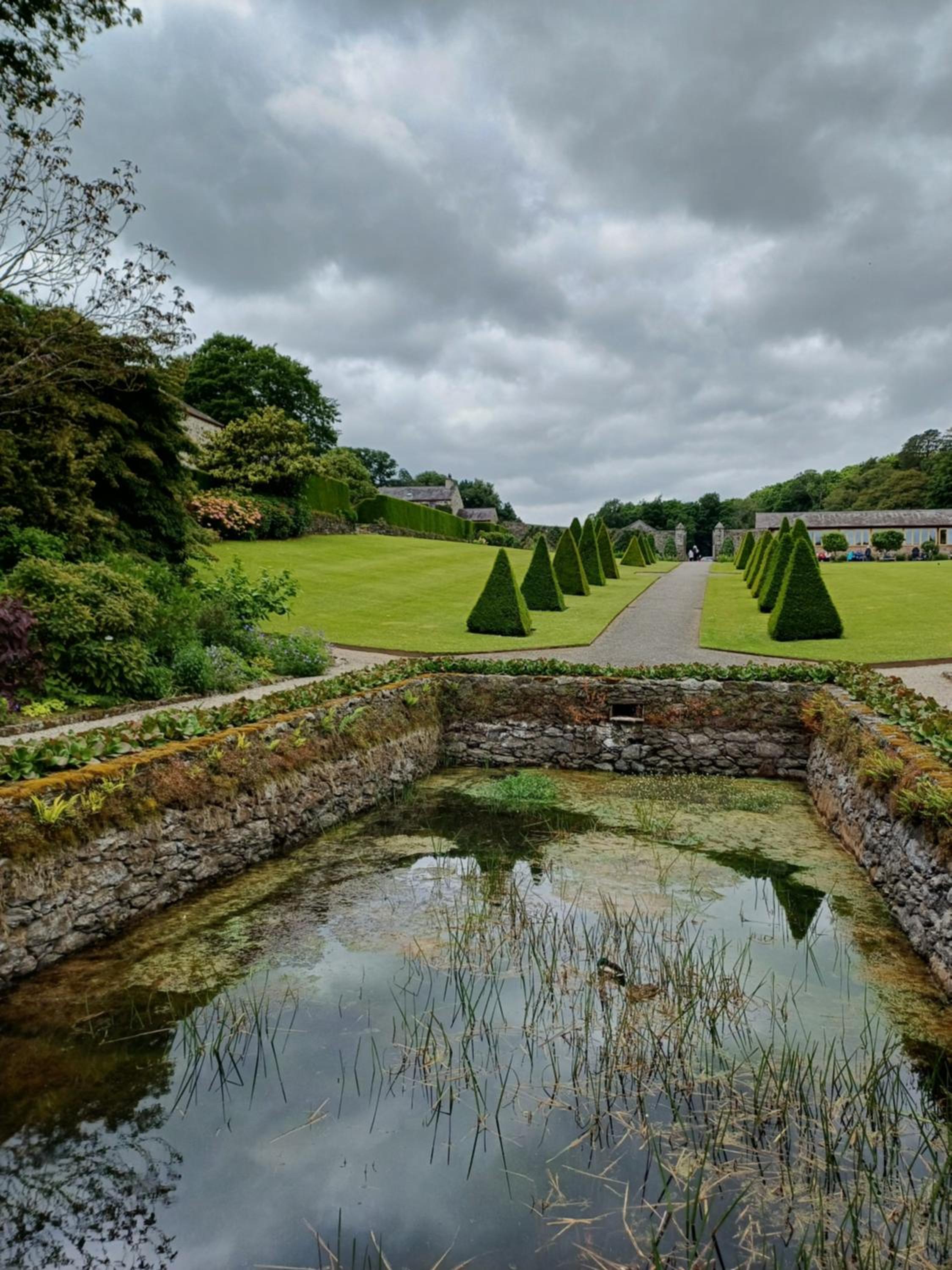 Gwenallt