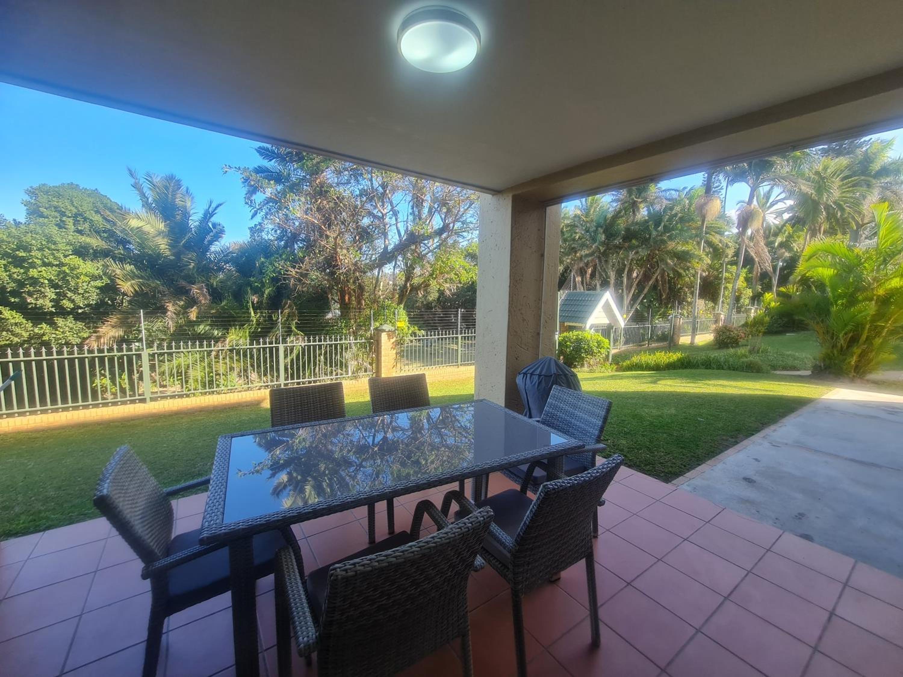 Ramsgate Palms 3 view 5