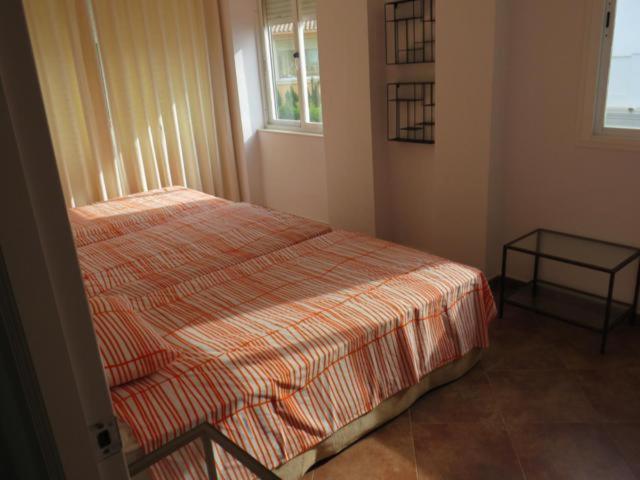 Villa Isla Canela