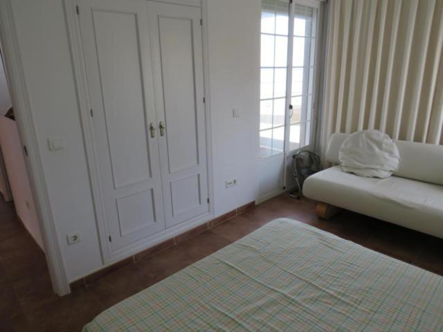Villa Isla Canela