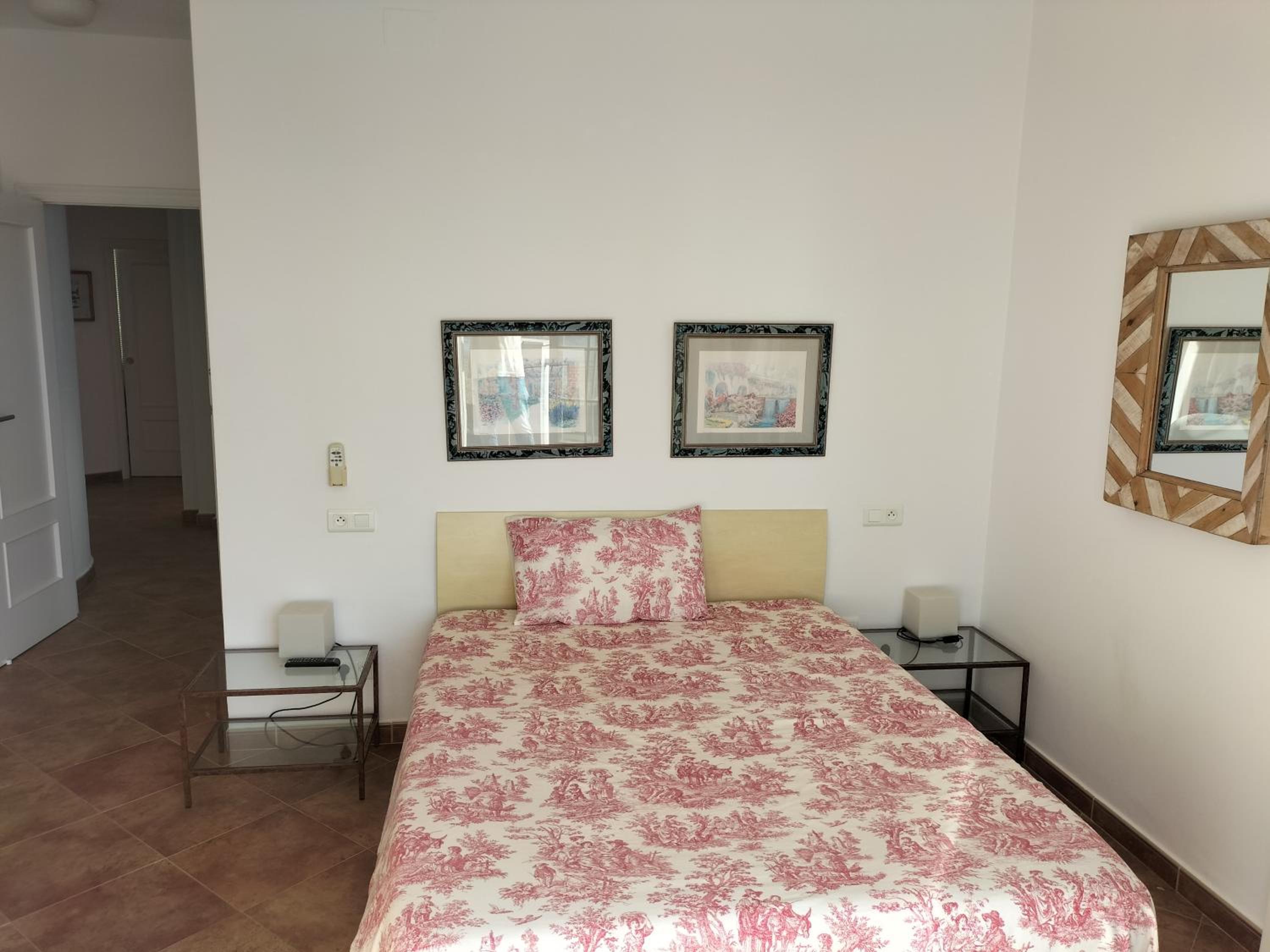 Villa Isla Canela