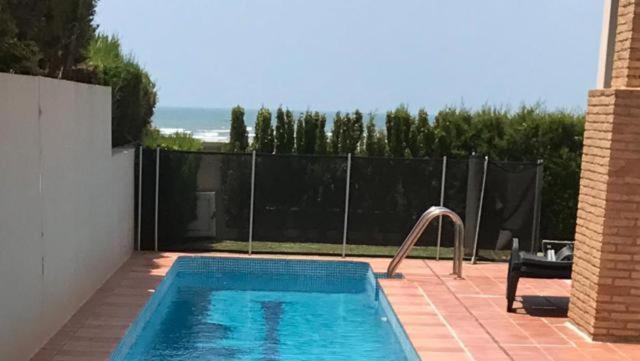 Villa Isla Canela