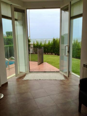 Villa Isla Canela