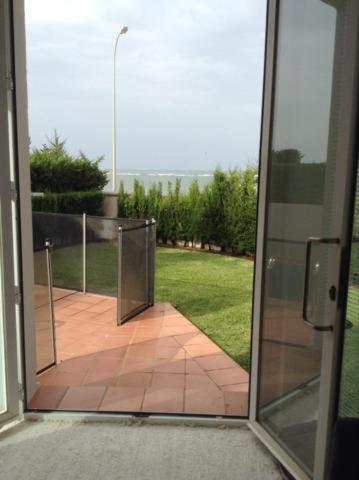 Villa Isla Canela