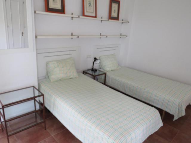 Villa Isla Canela