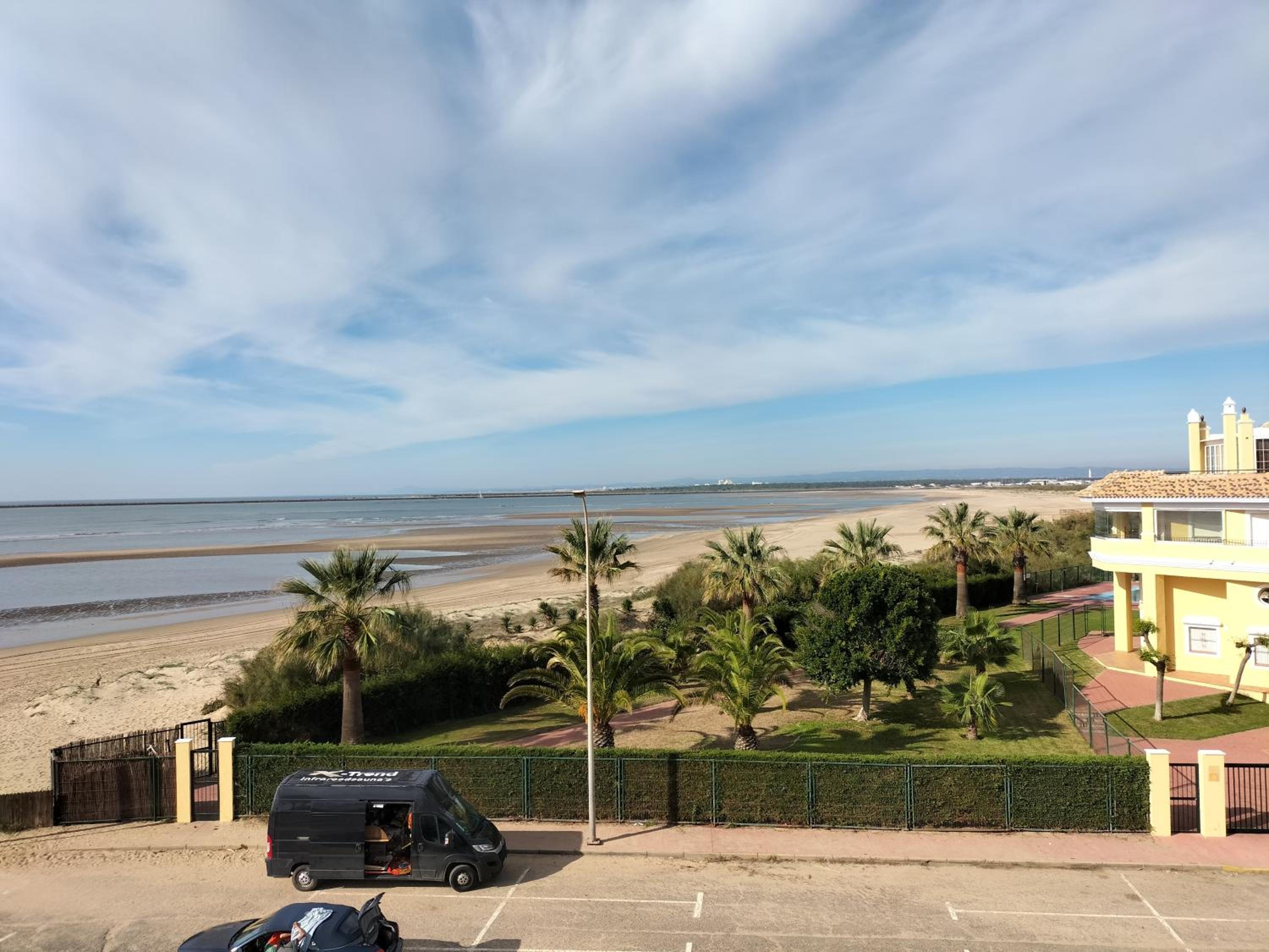 Villa Isla Canela
