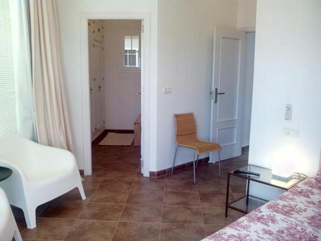Villa Isla Canela