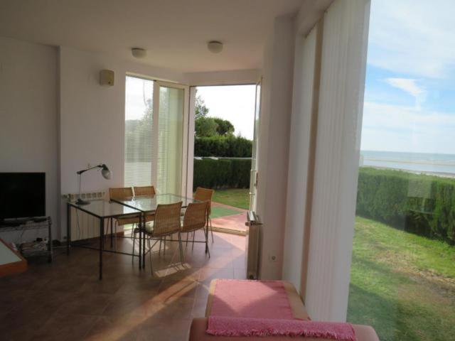 Villa Isla Canela