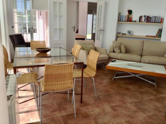 Villa Isla Canela