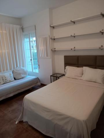 Villa Isla Canela