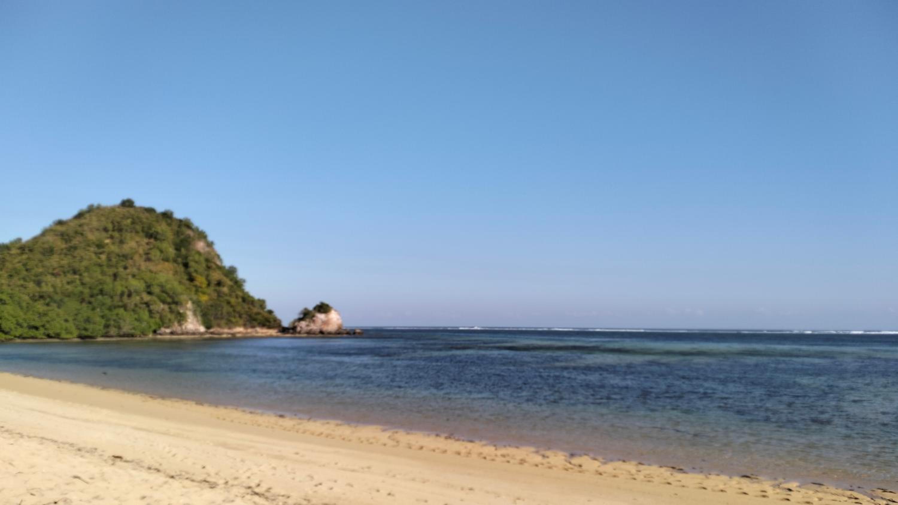 Nadil Homestay