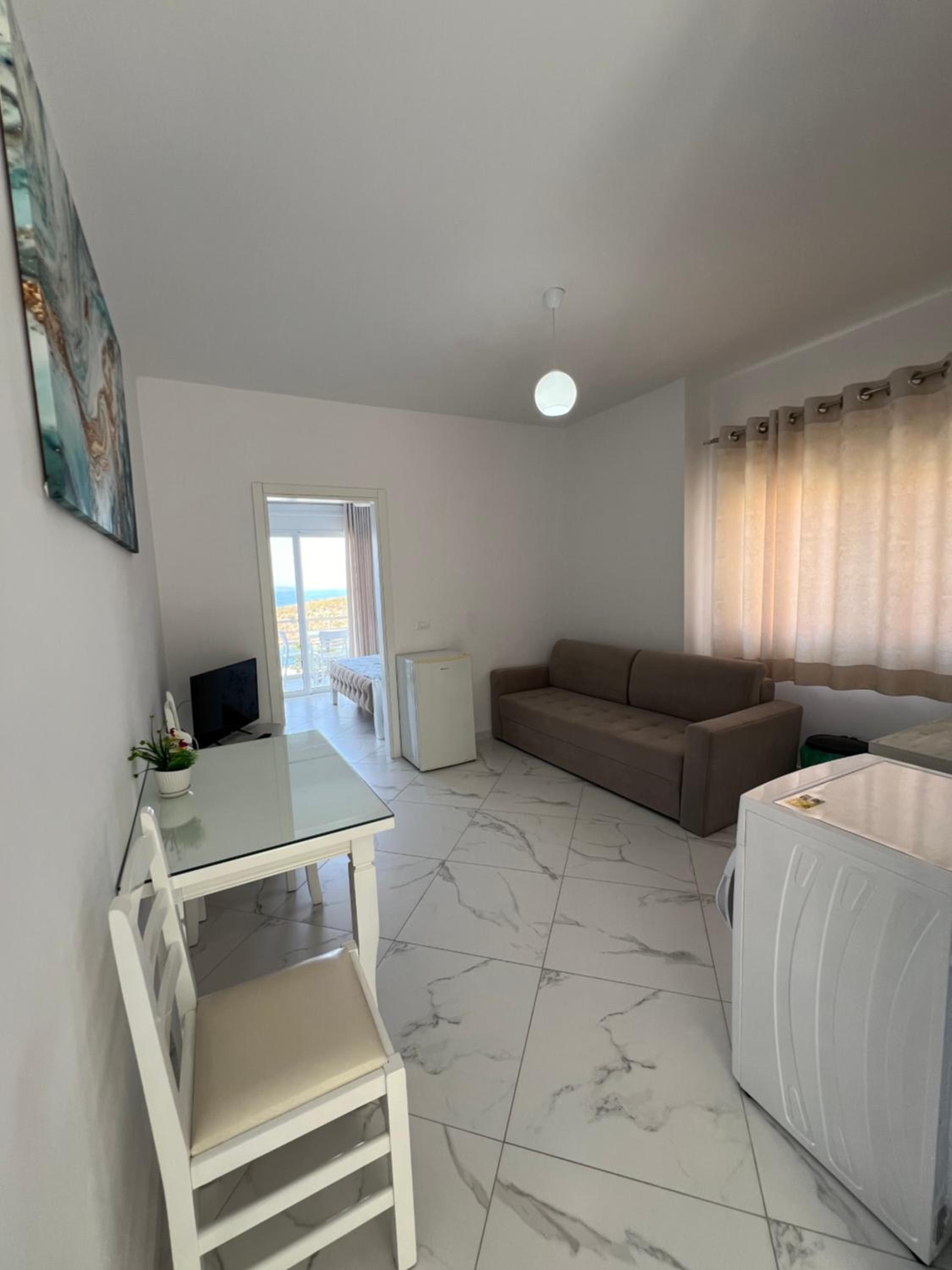 Villa Eden Breeze
