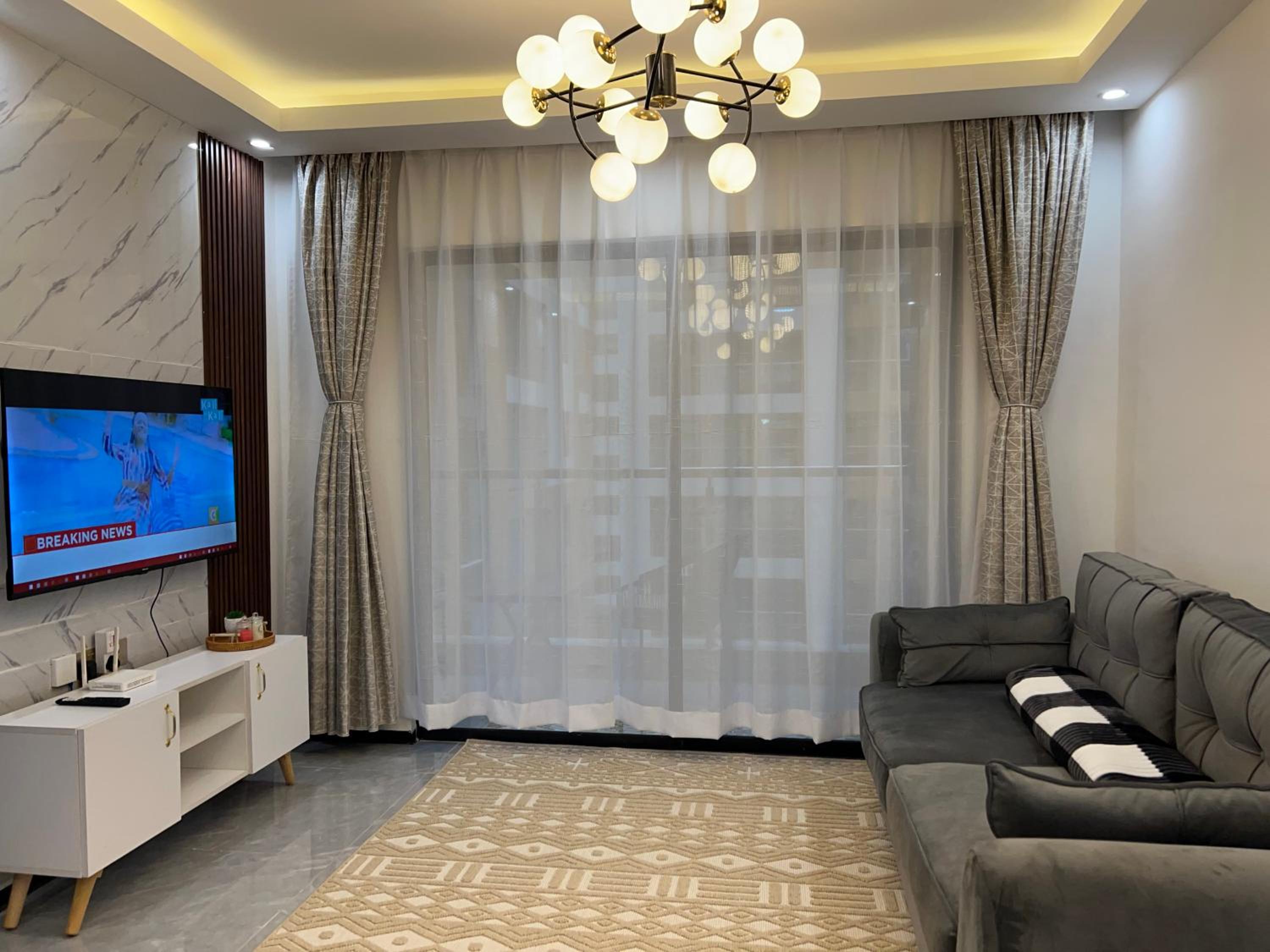 Reydenhomes