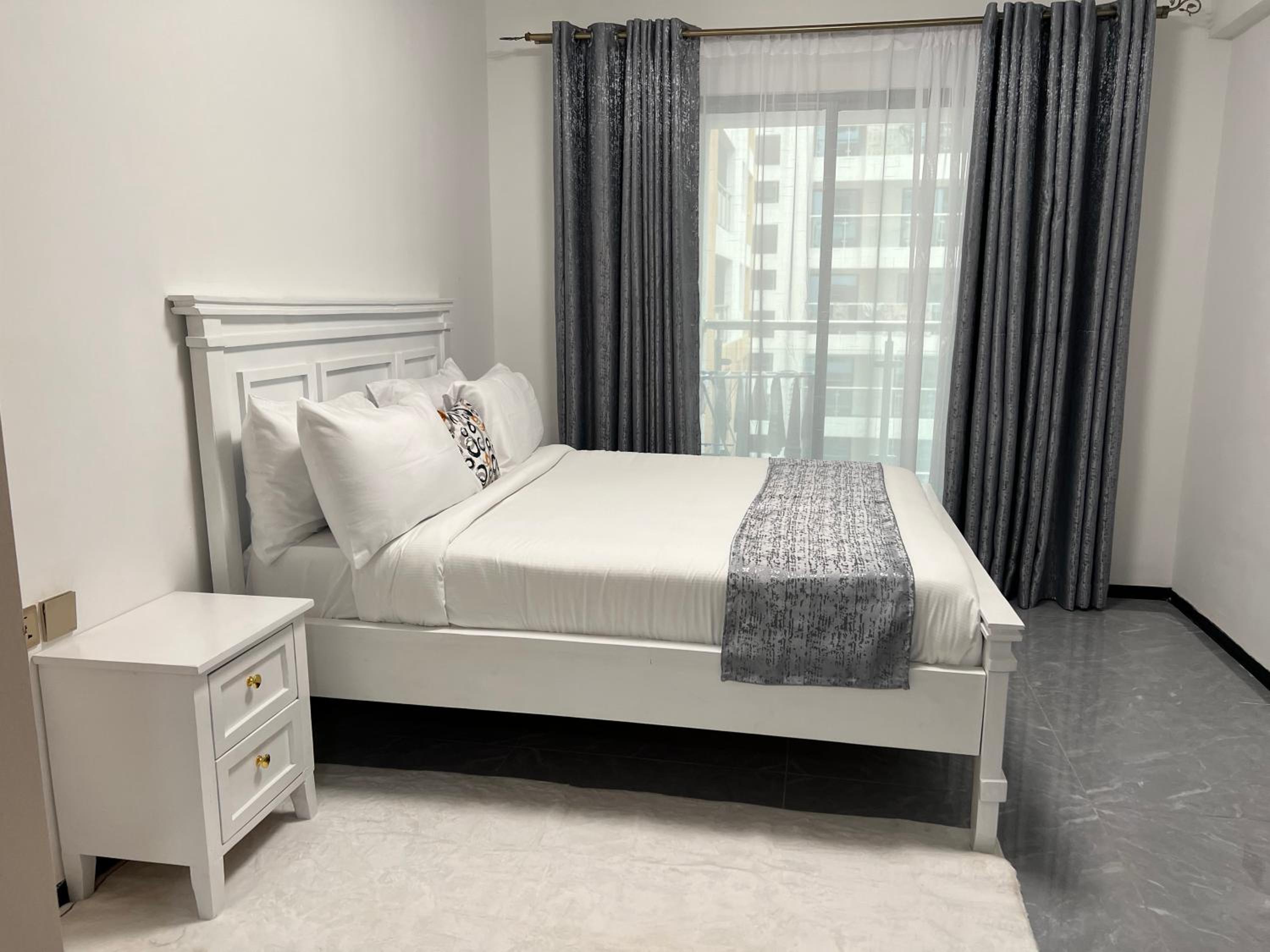 Reydenhomes