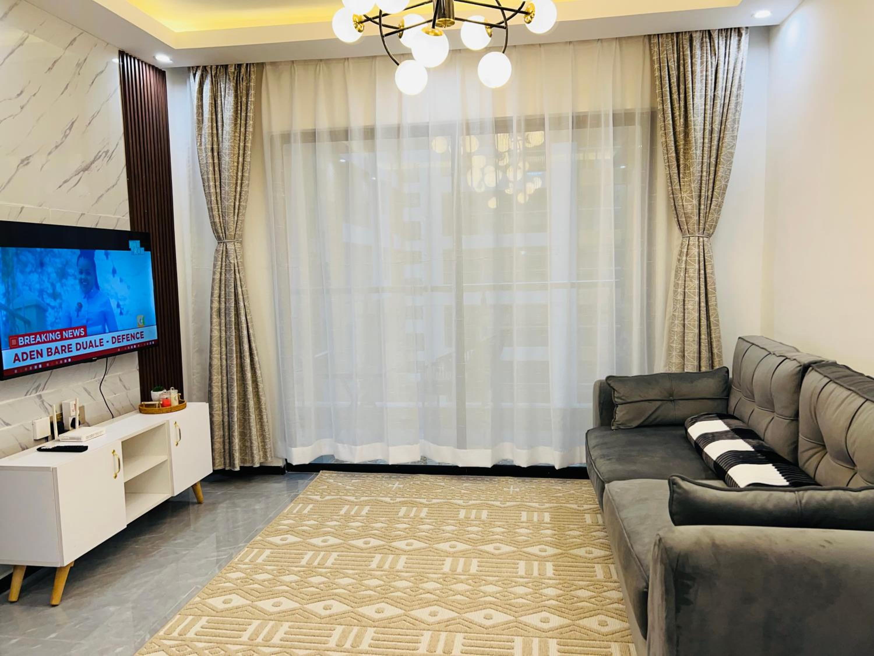 Reydenhomes