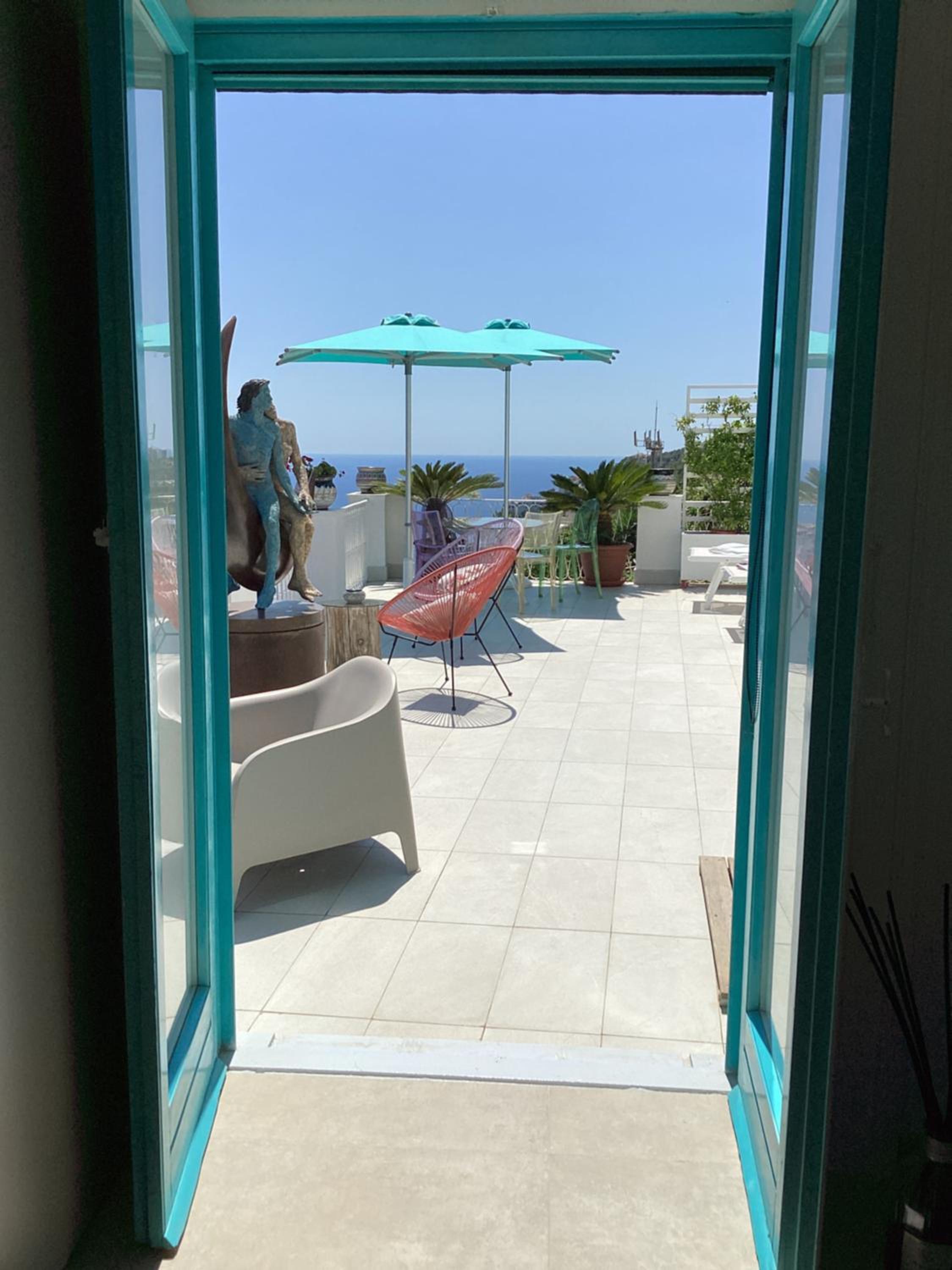 PENELOPE13SUITE photo 4