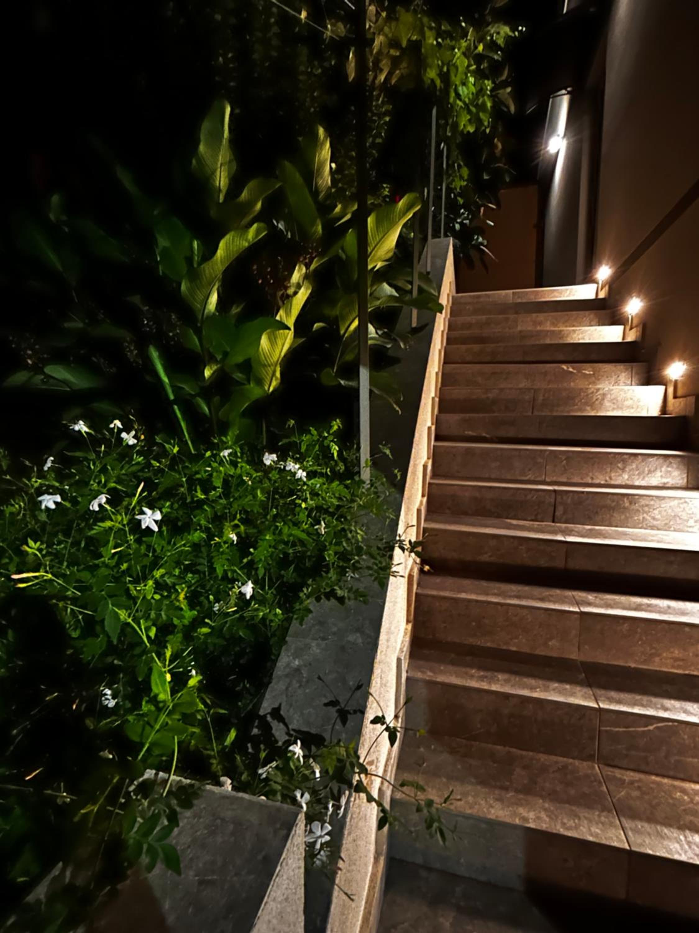 TownHouse Piraino SUITE SUPERIOR