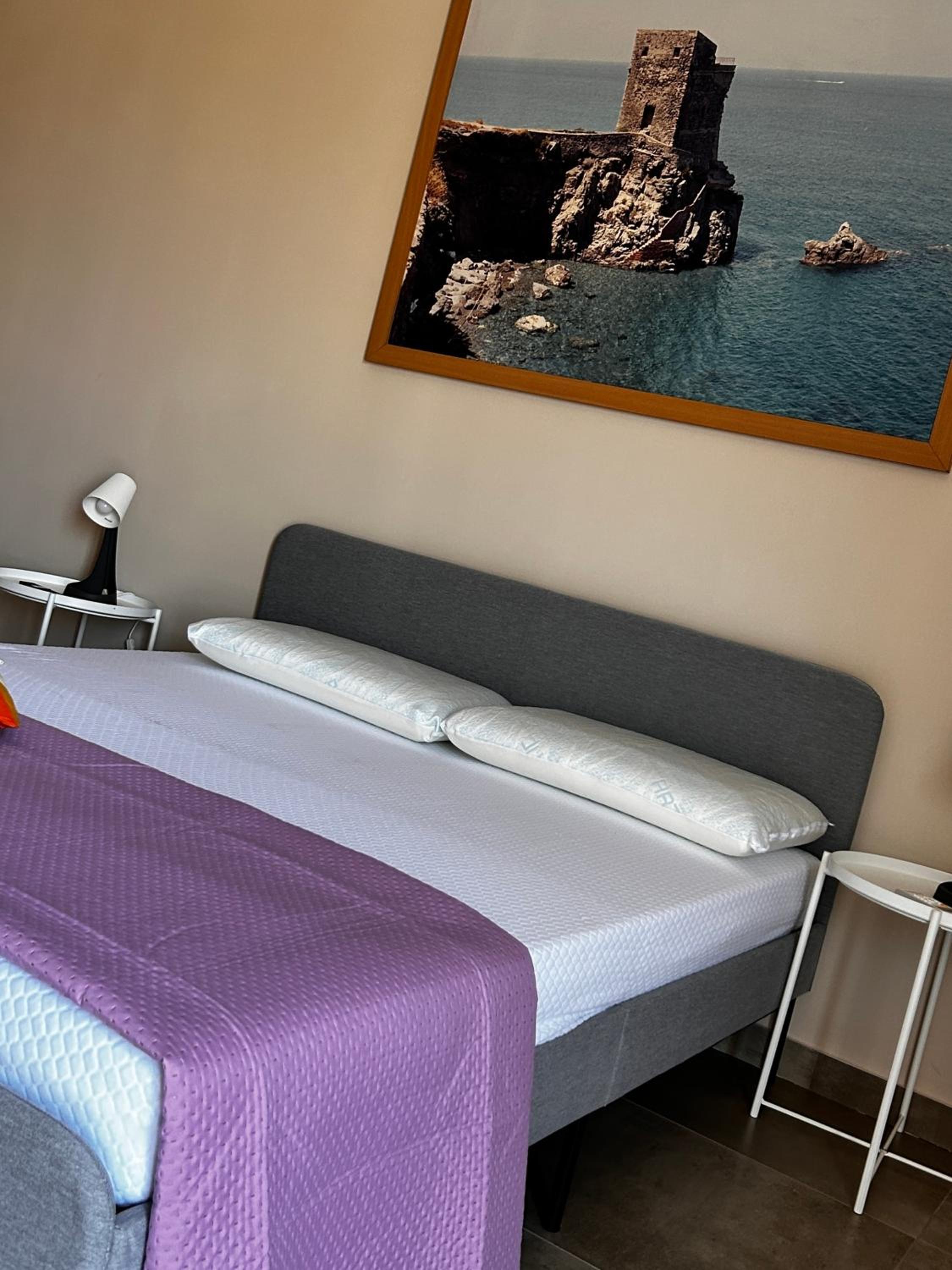 TownHouse Piraino SUITE SUPERIOR