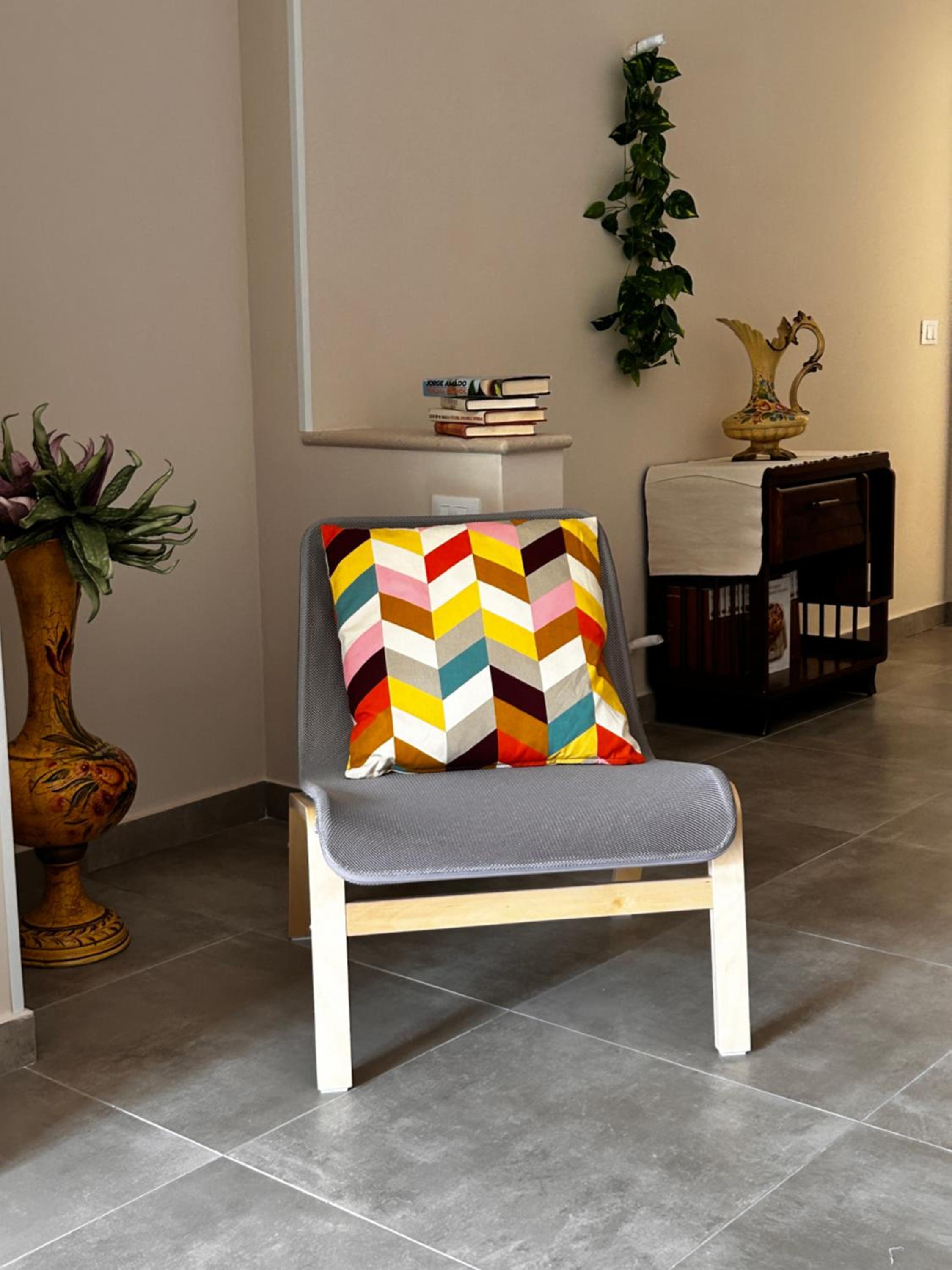 TownHouse Piraino SUITE SUPERIOR