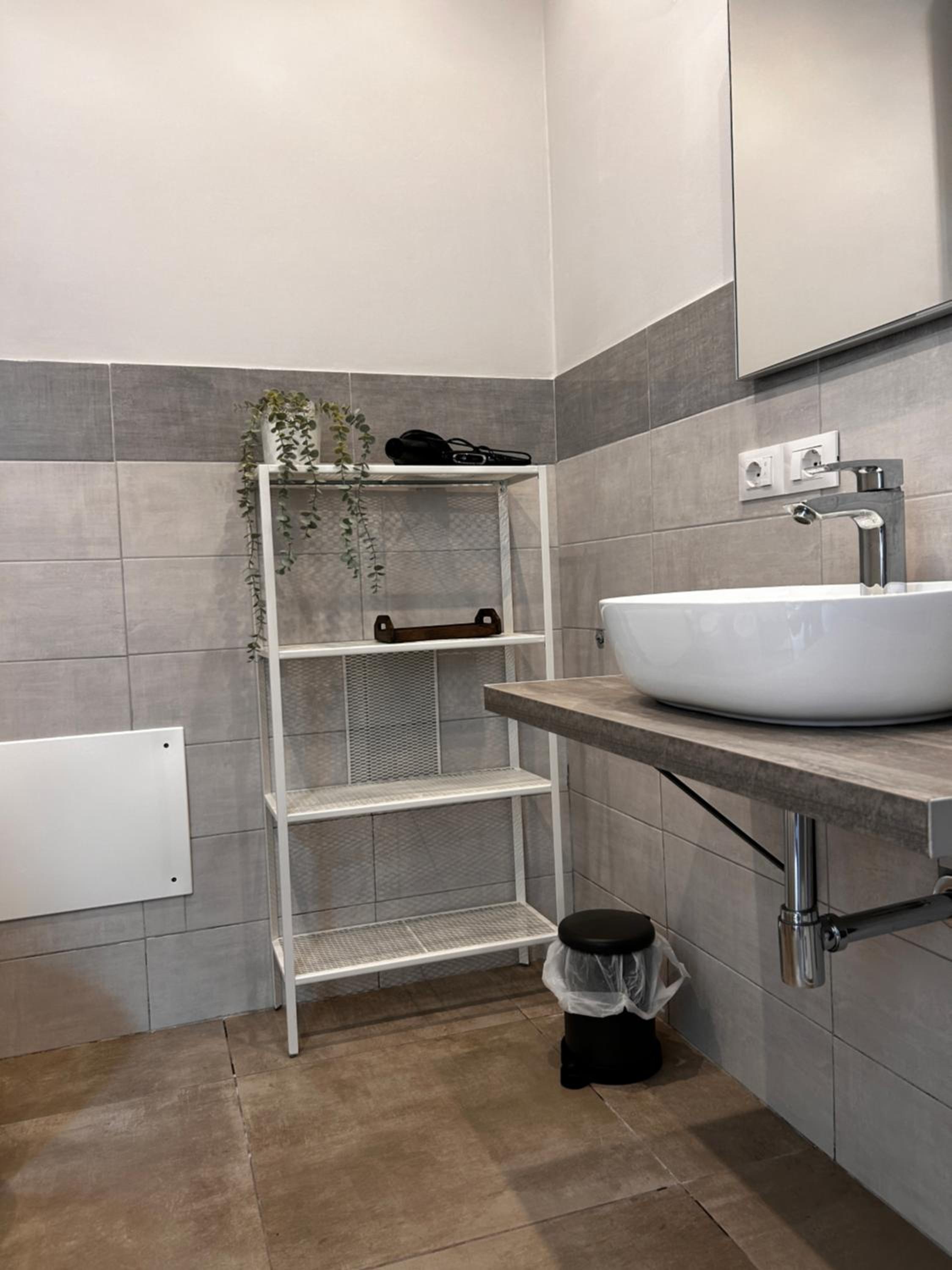 TownHouse Piraino SUITE SUPERIOR